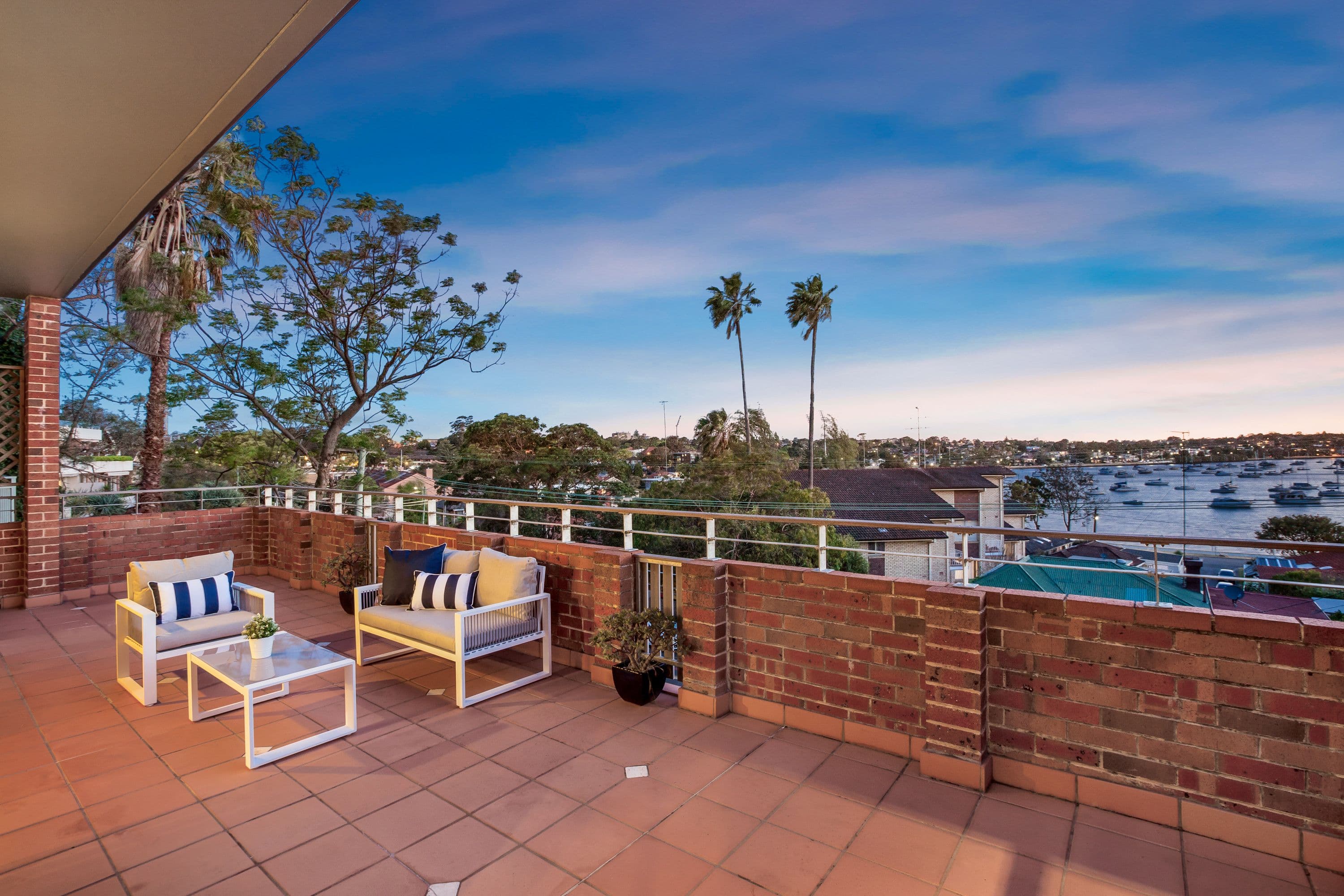 37 Drummoyne Avenue, Drummoyne NSW 2047, Drummoyne - Thumbnail 2