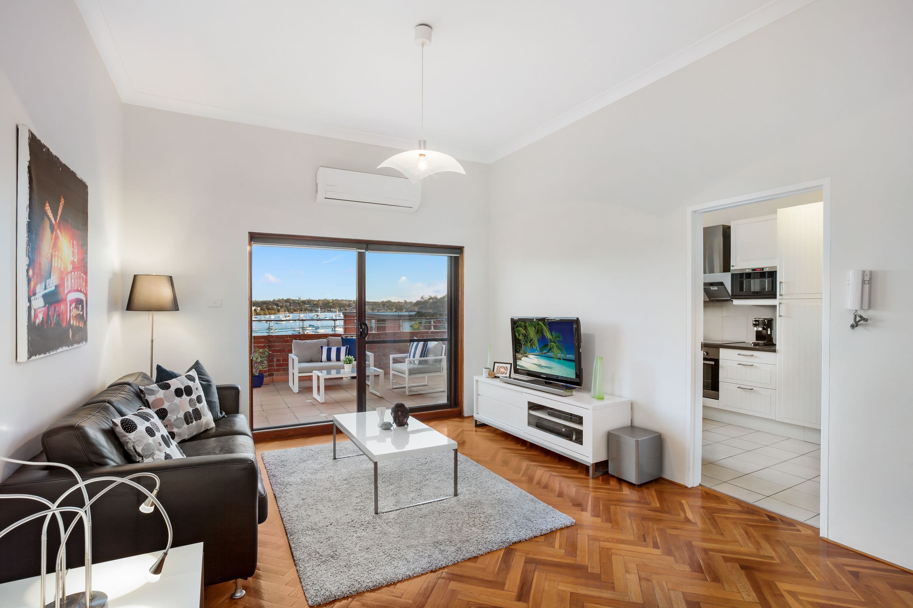 37 Drummoyne Avenue, Drummoyne NSW 2047, Drummoyne - Thumbnail 3