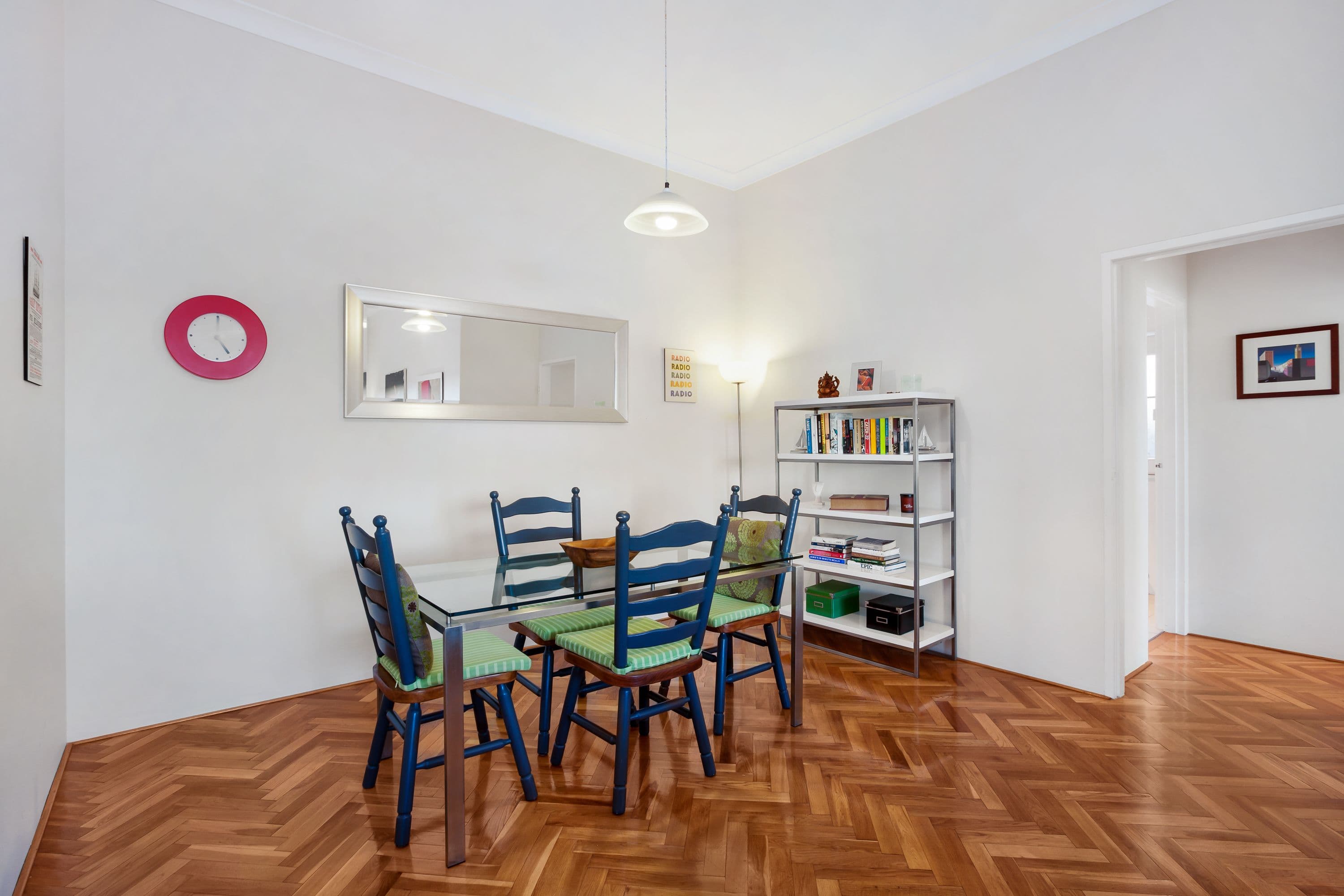 37 Drummoyne Avenue, Drummoyne NSW 2047, Drummoyne - Thumbnail 4