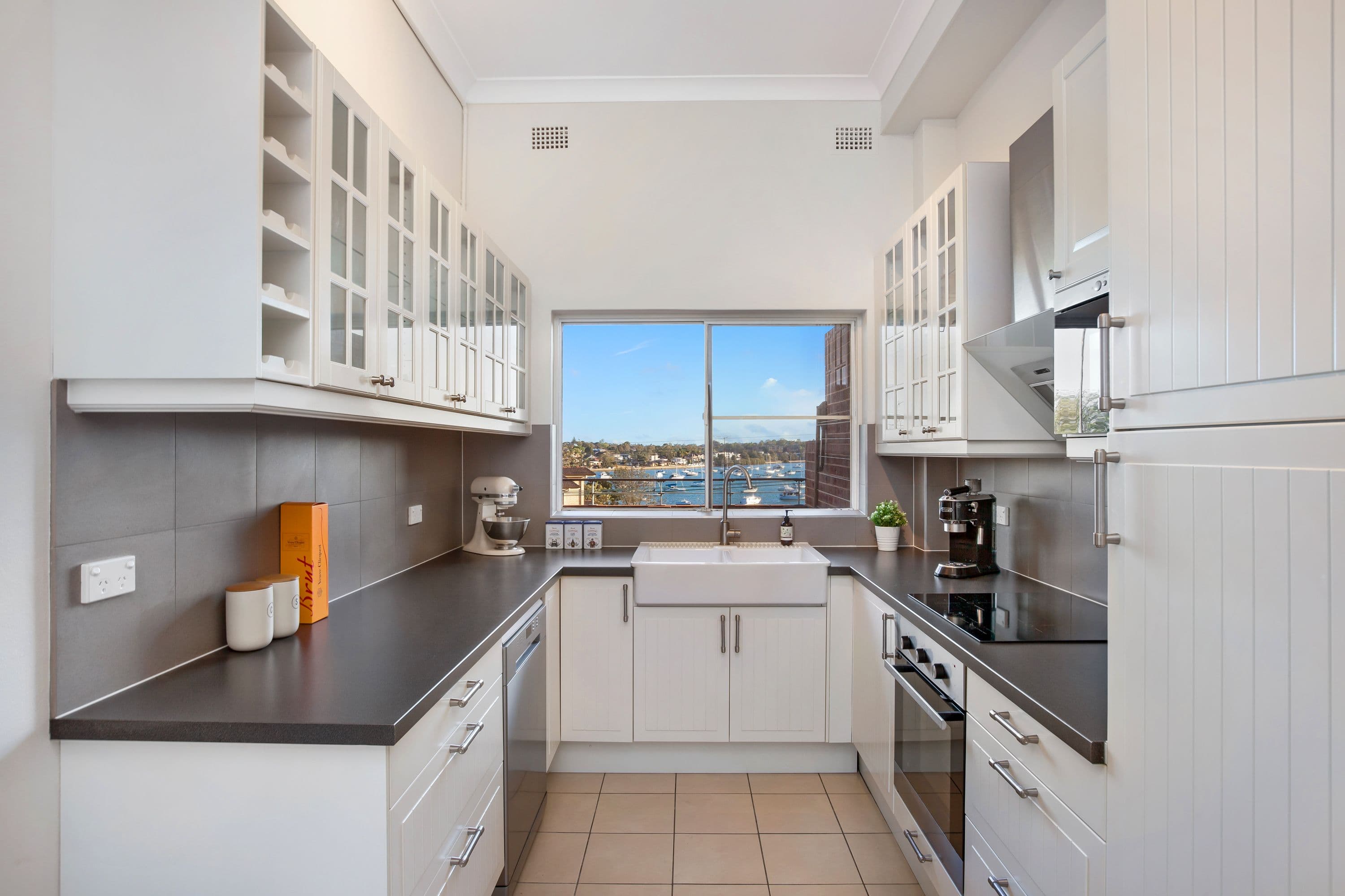 37 Drummoyne Avenue, Drummoyne NSW 2047, Drummoyne - Thumbnail 5