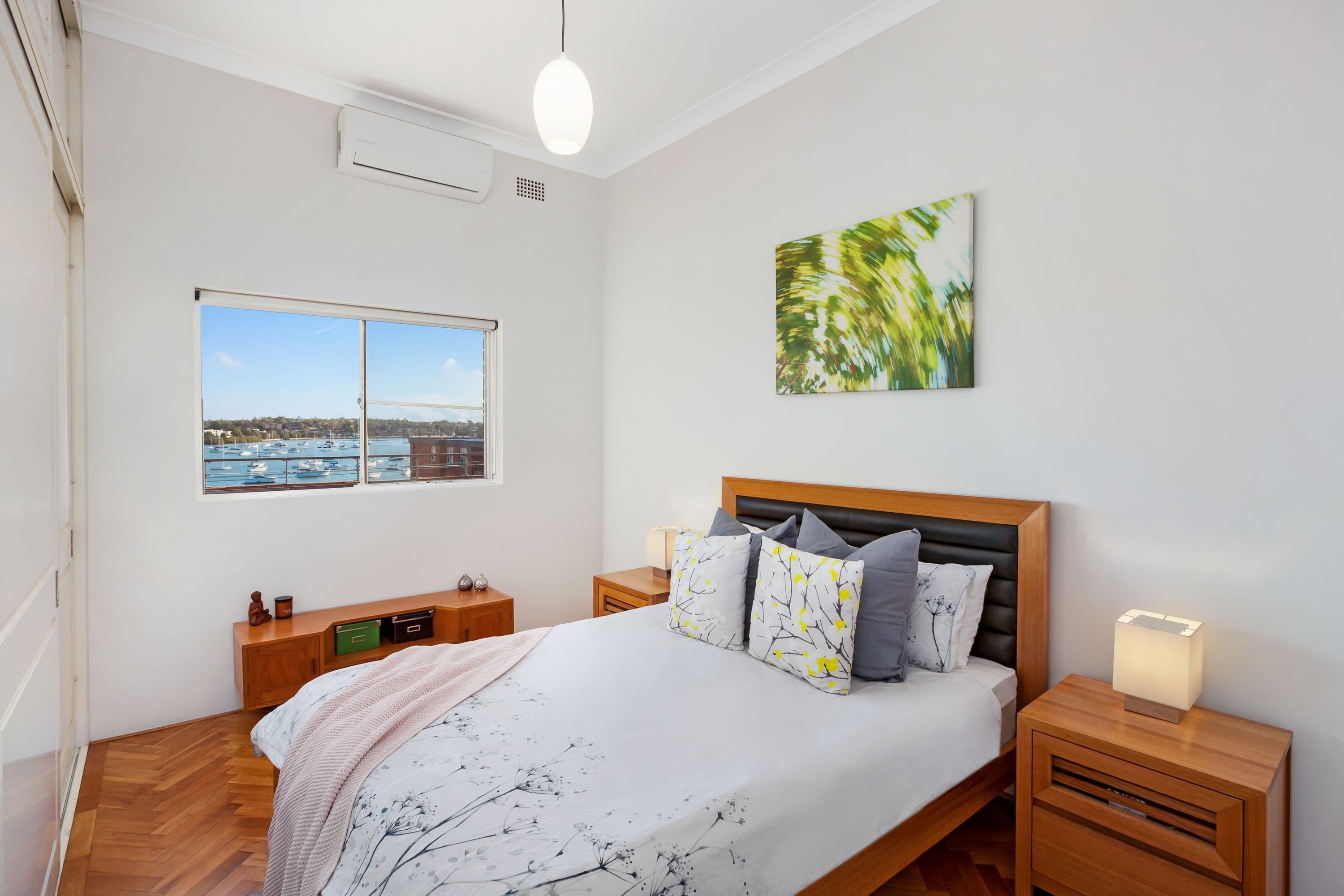 37 Drummoyne Avenue, Drummoyne NSW 2047, Drummoyne - Thumbnail 6
