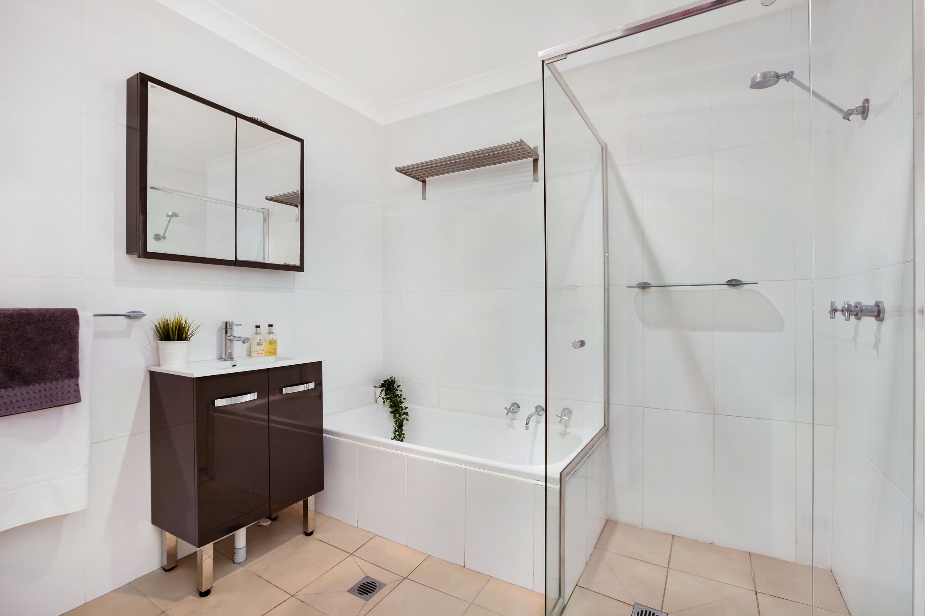 37 Drummoyne Avenue, Drummoyne NSW 2047, Drummoyne - Thumbnail 7