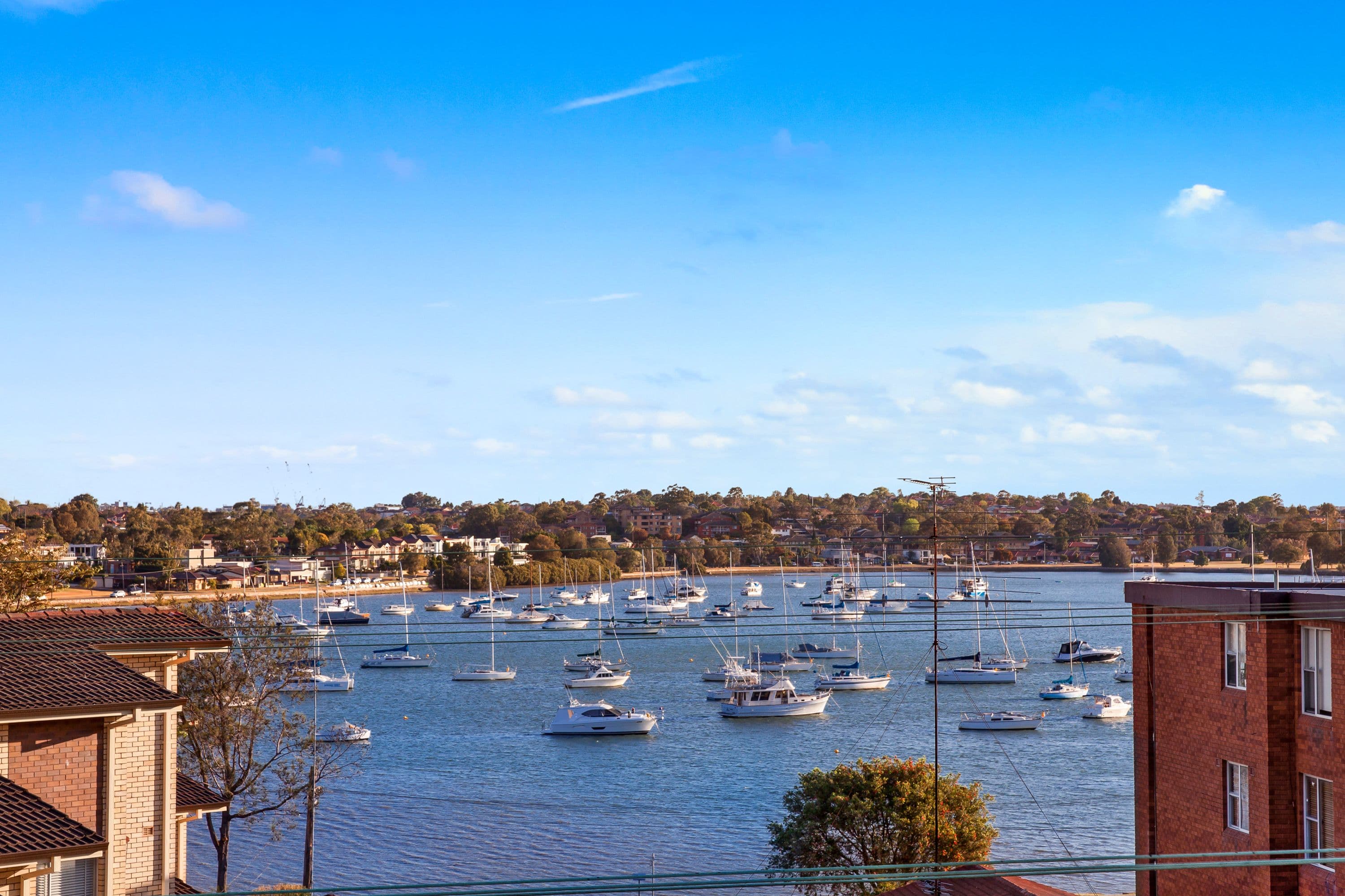 37 Drummoyne Avenue, Drummoyne NSW 2047, Drummoyne - Thumbnail 8