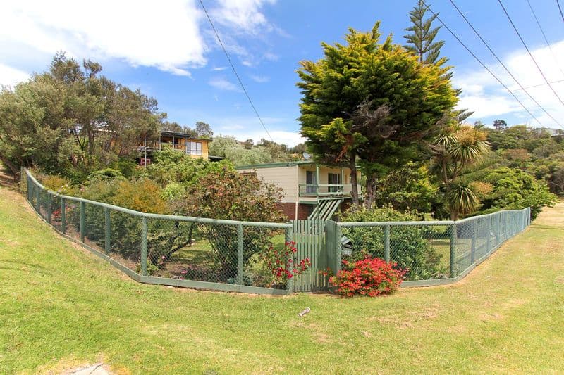26 Highbury Road, RYE VIC 3941, Rye - Image 1