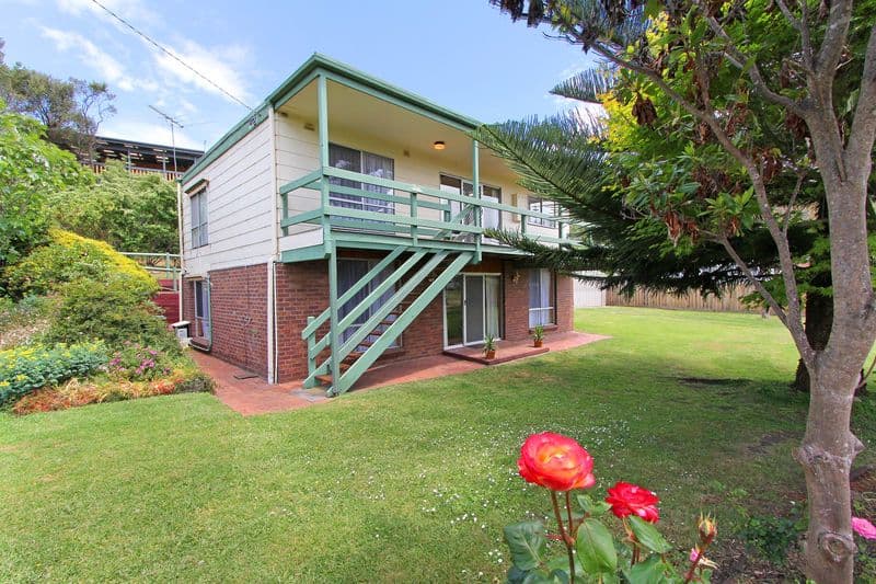 26 Highbury Road, RYE VIC 3941, Rye - Thumbnail 3