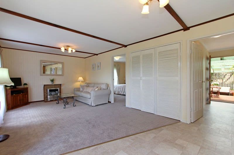 26 Highbury Road, RYE VIC 3941, Rye - Thumbnail 4