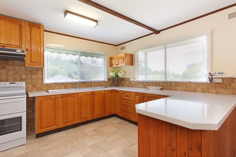 26 Highbury Road, RYE VIC 3941, Rye - Thumbnail 7