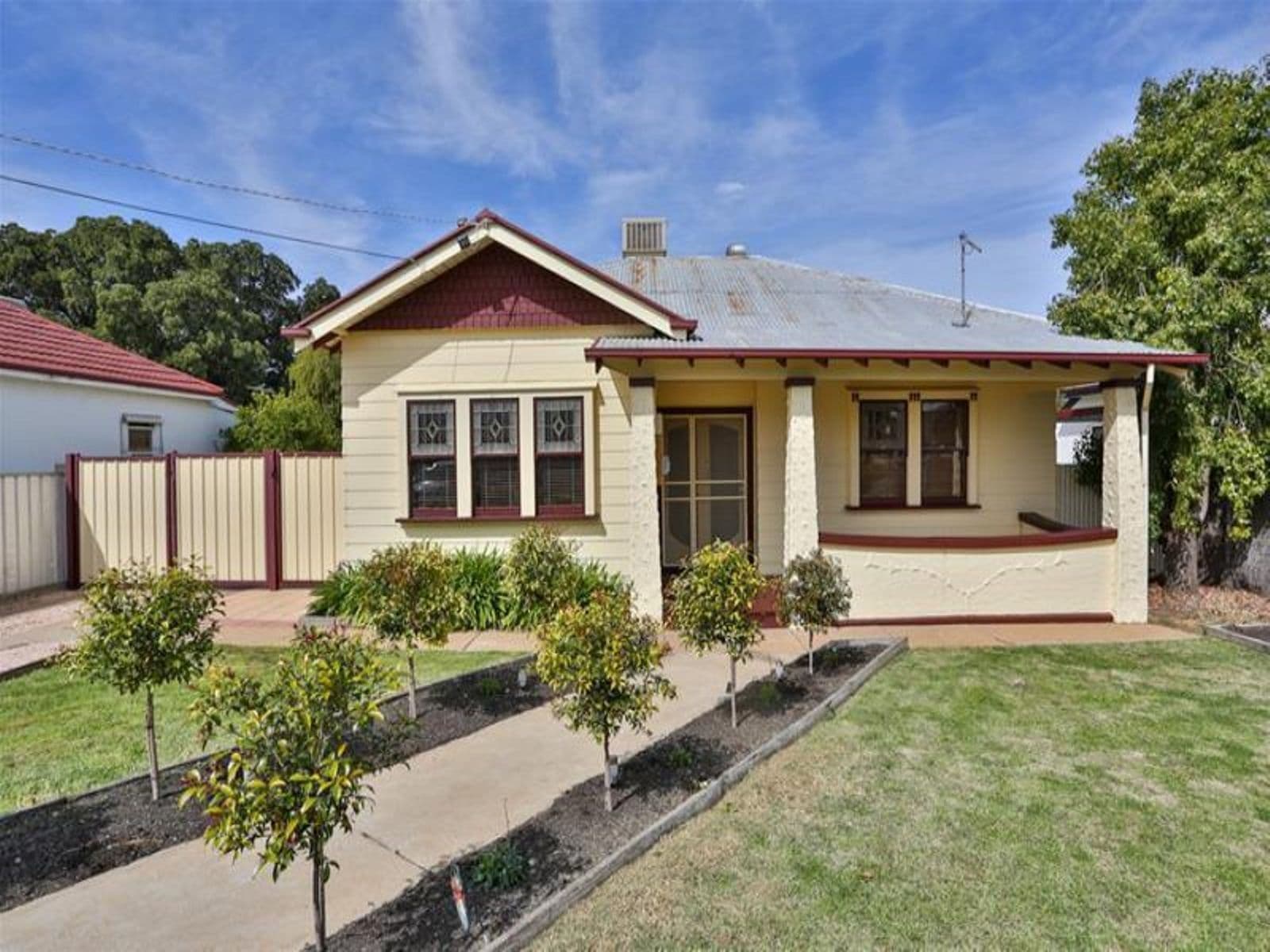 70 San Mateo Avenue, Mildura - Image 1