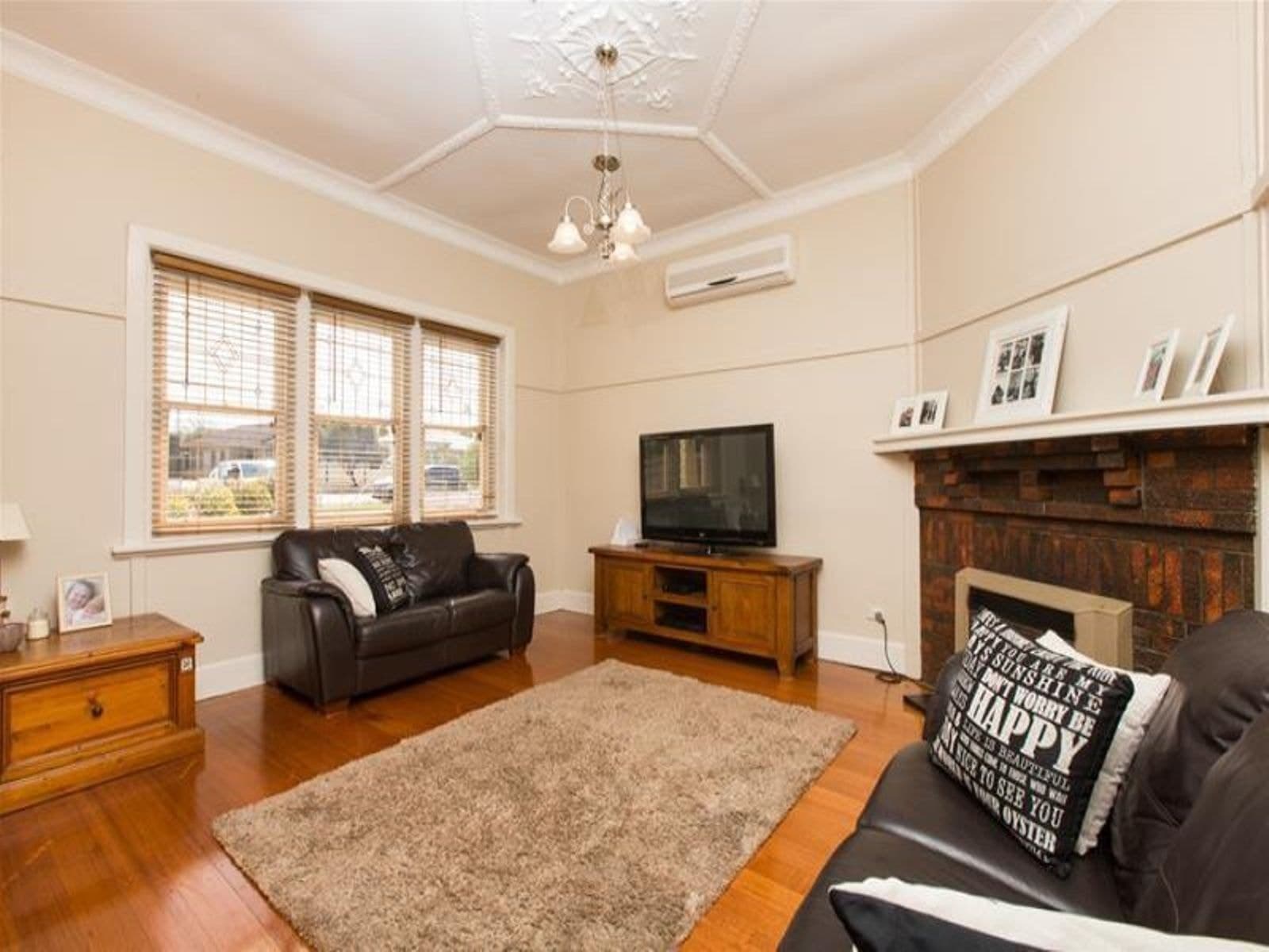 70 San Mateo Avenue, Mildura - Thumbnail 2