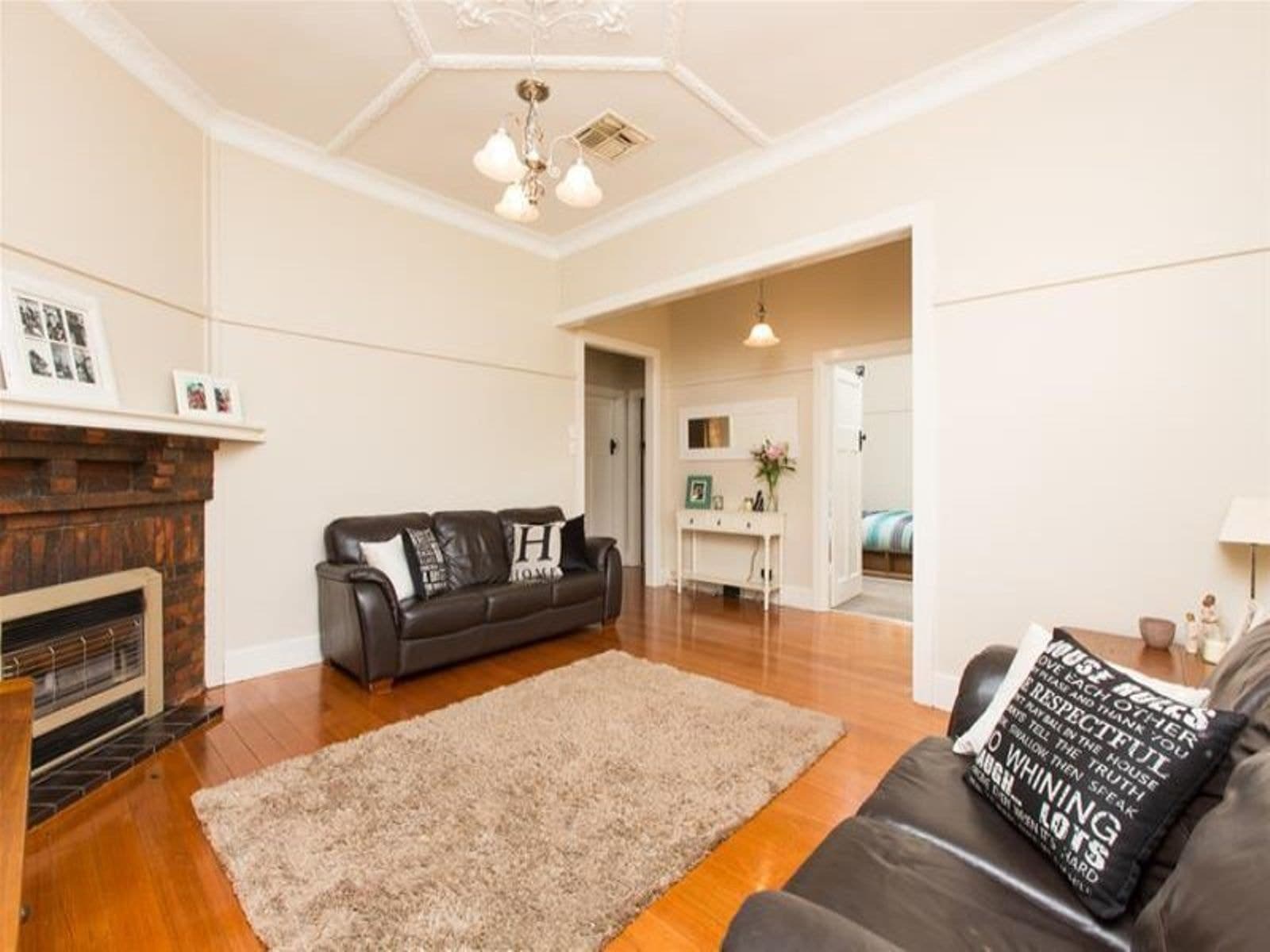 70 San Mateo Avenue, Mildura - Thumbnail 3