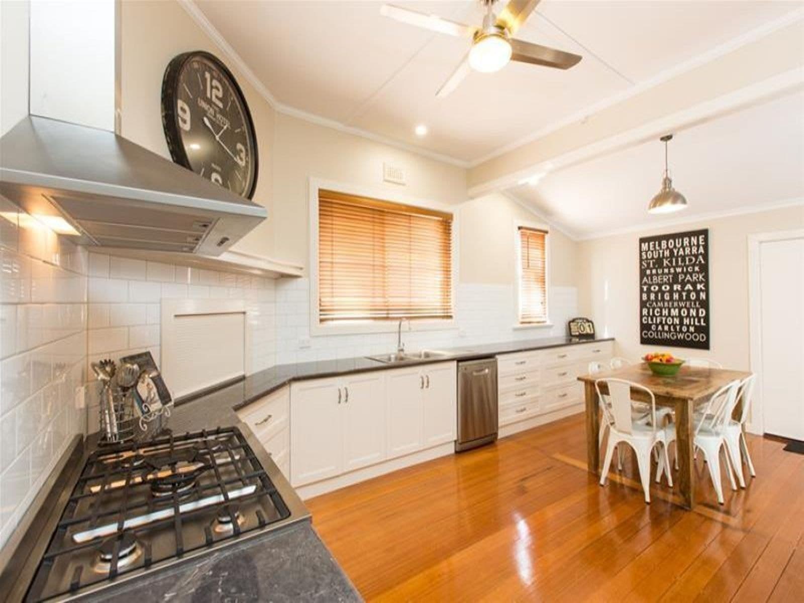 70 San Mateo Avenue, Mildura - Thumbnail 4