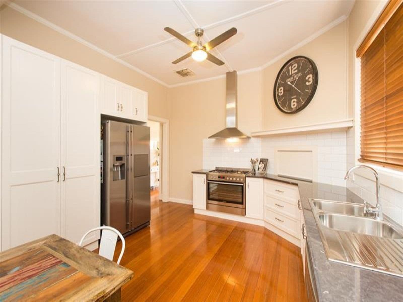 70 San Mateo Avenue, Mildura - Thumbnail 5