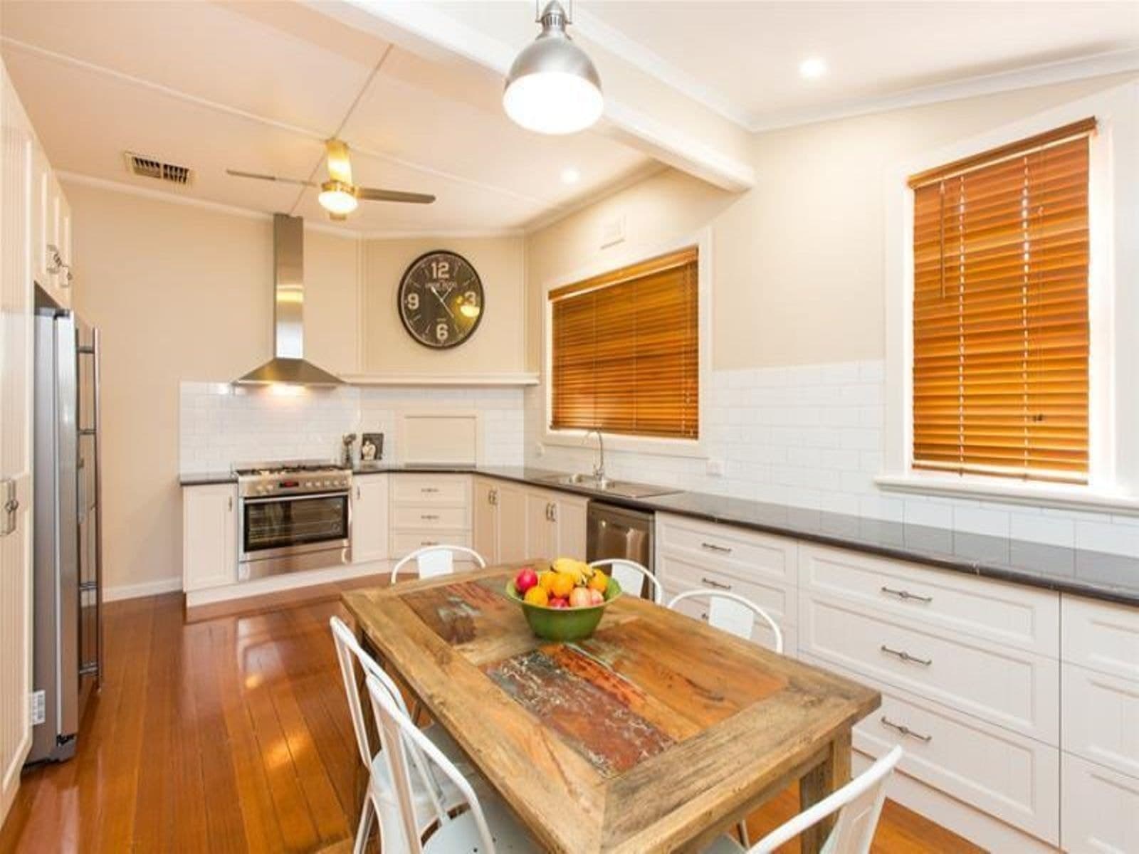 70 San Mateo Avenue, Mildura - Thumbnail 6