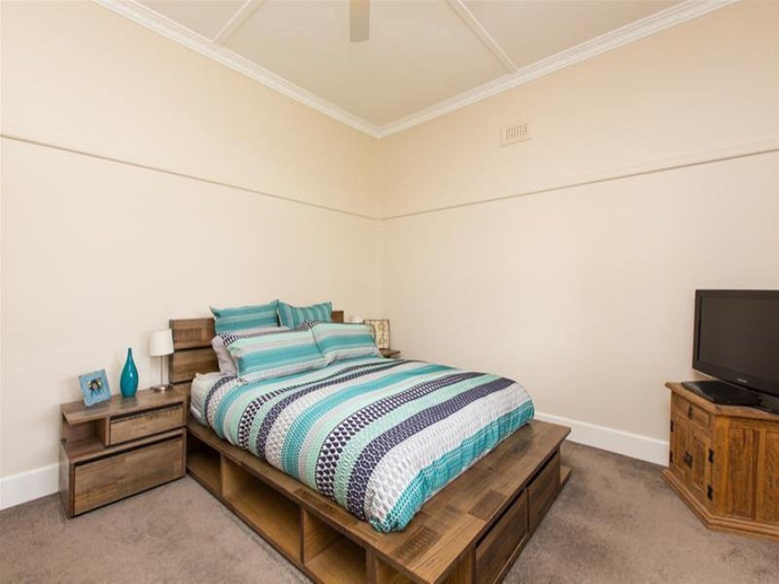 70 San Mateo Avenue, Mildura - Thumbnail 7