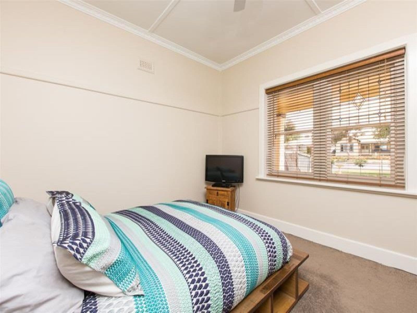 70 San Mateo Avenue, Mildura - Thumbnail 8