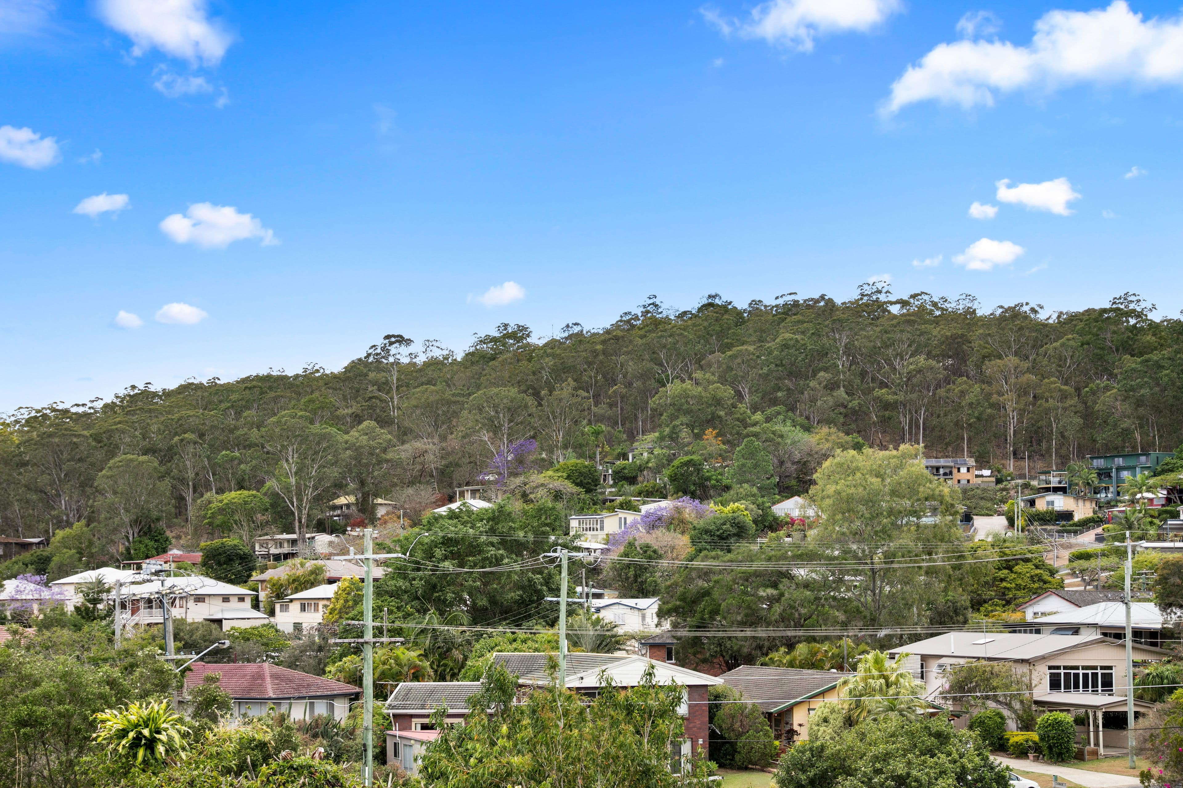 137 Fegen Drive, Moorooka QLD 4105, Moorooka - Image 1