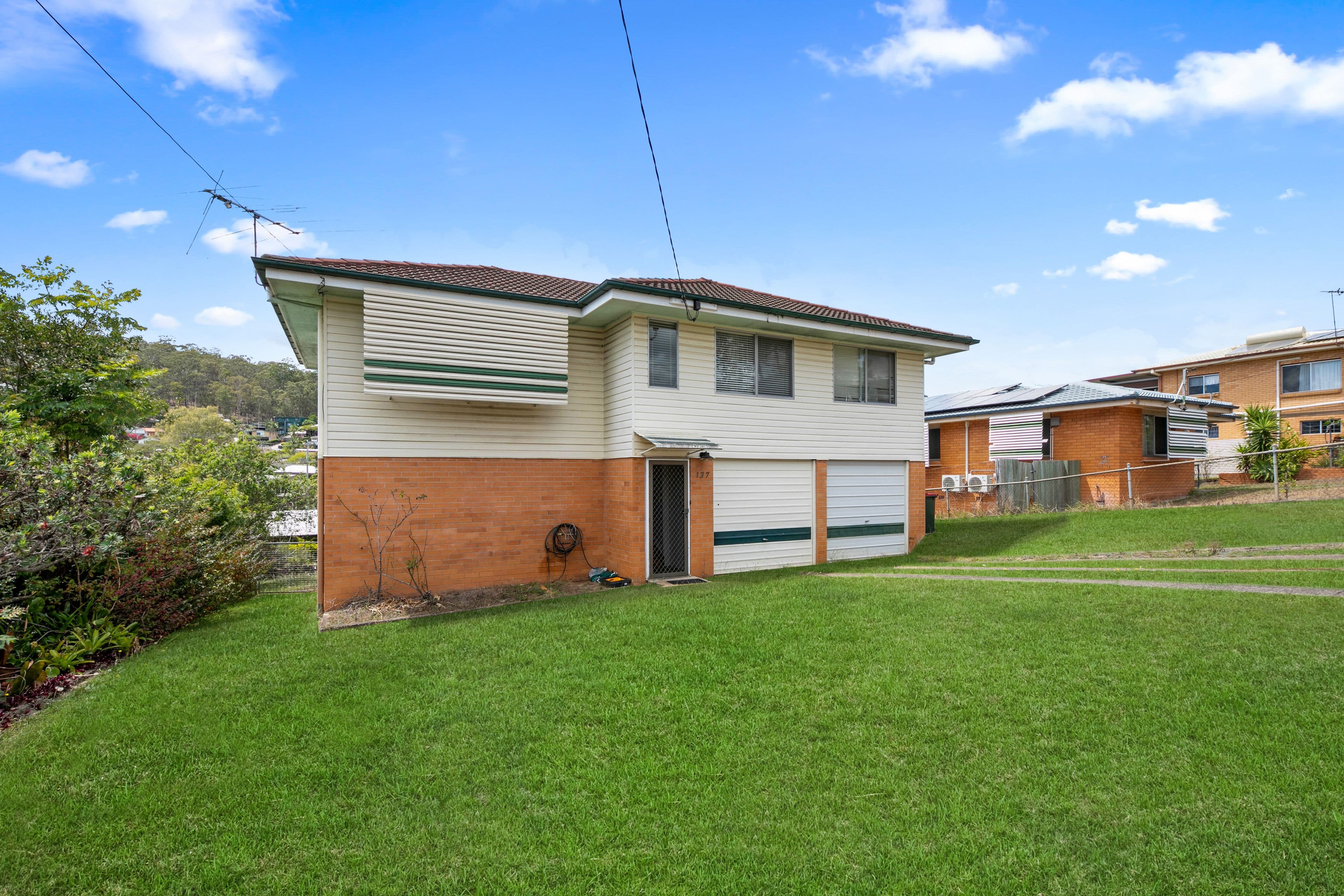 137 Fegen Drive, Moorooka QLD 4105, Moorooka - Thumbnail 2