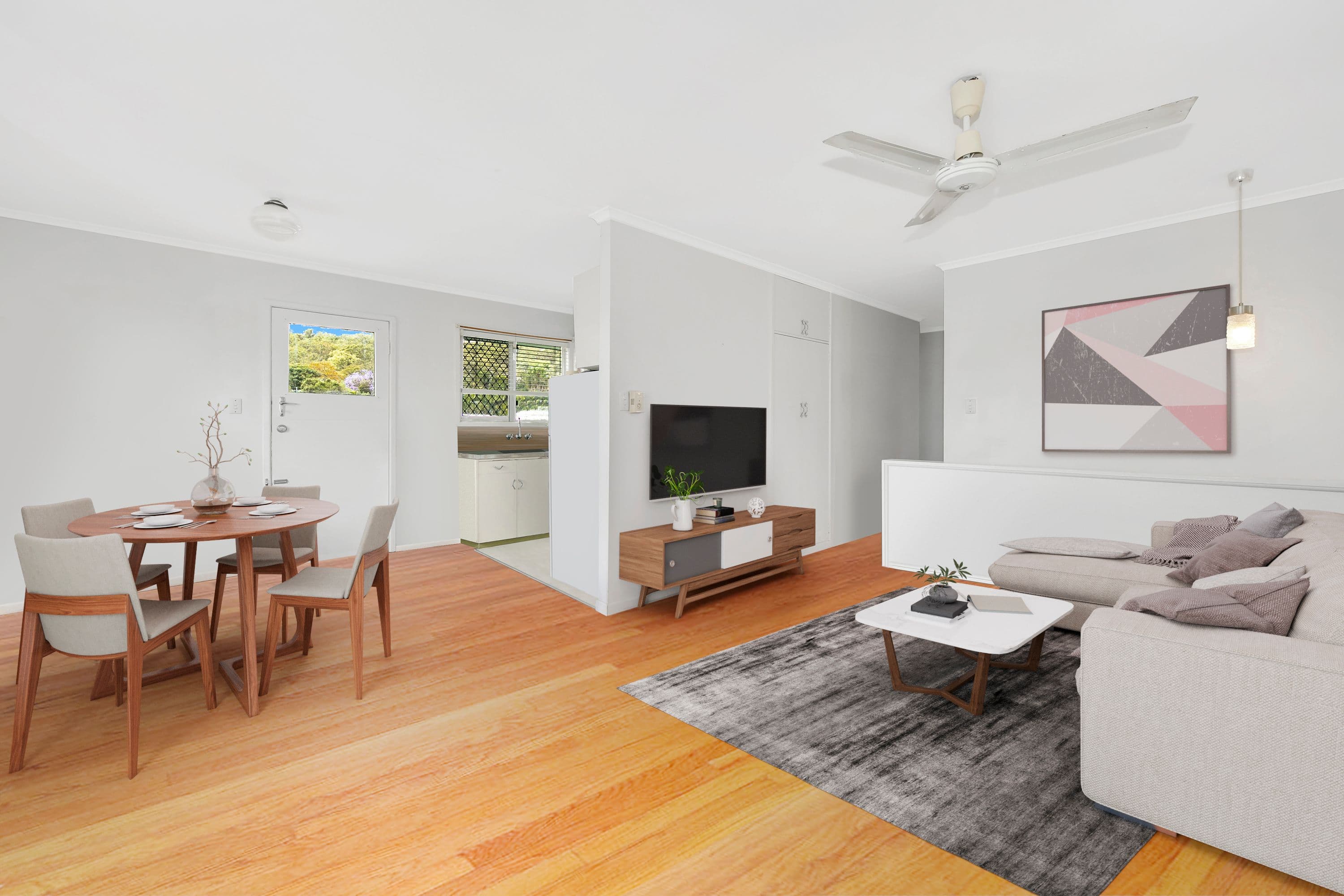 137 Fegen Drive, Moorooka QLD 4105, Moorooka - Thumbnail 3