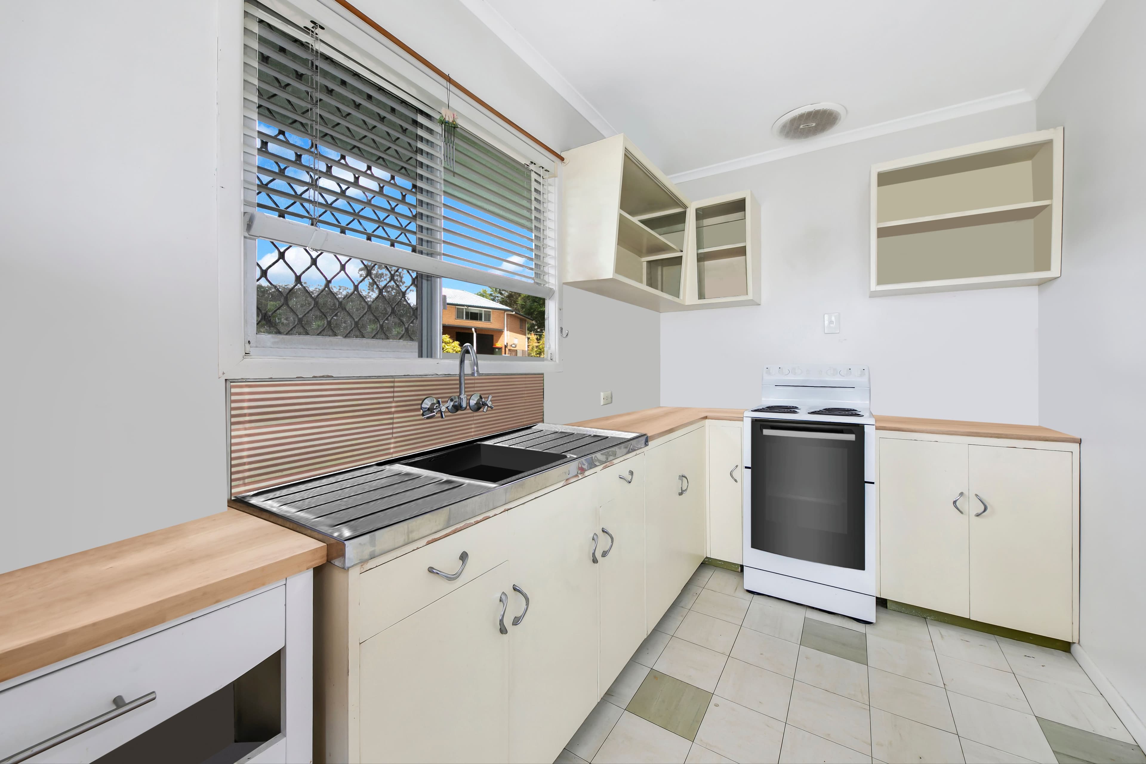 137 Fegen Drive, Moorooka QLD 4105, Moorooka - Thumbnail 4