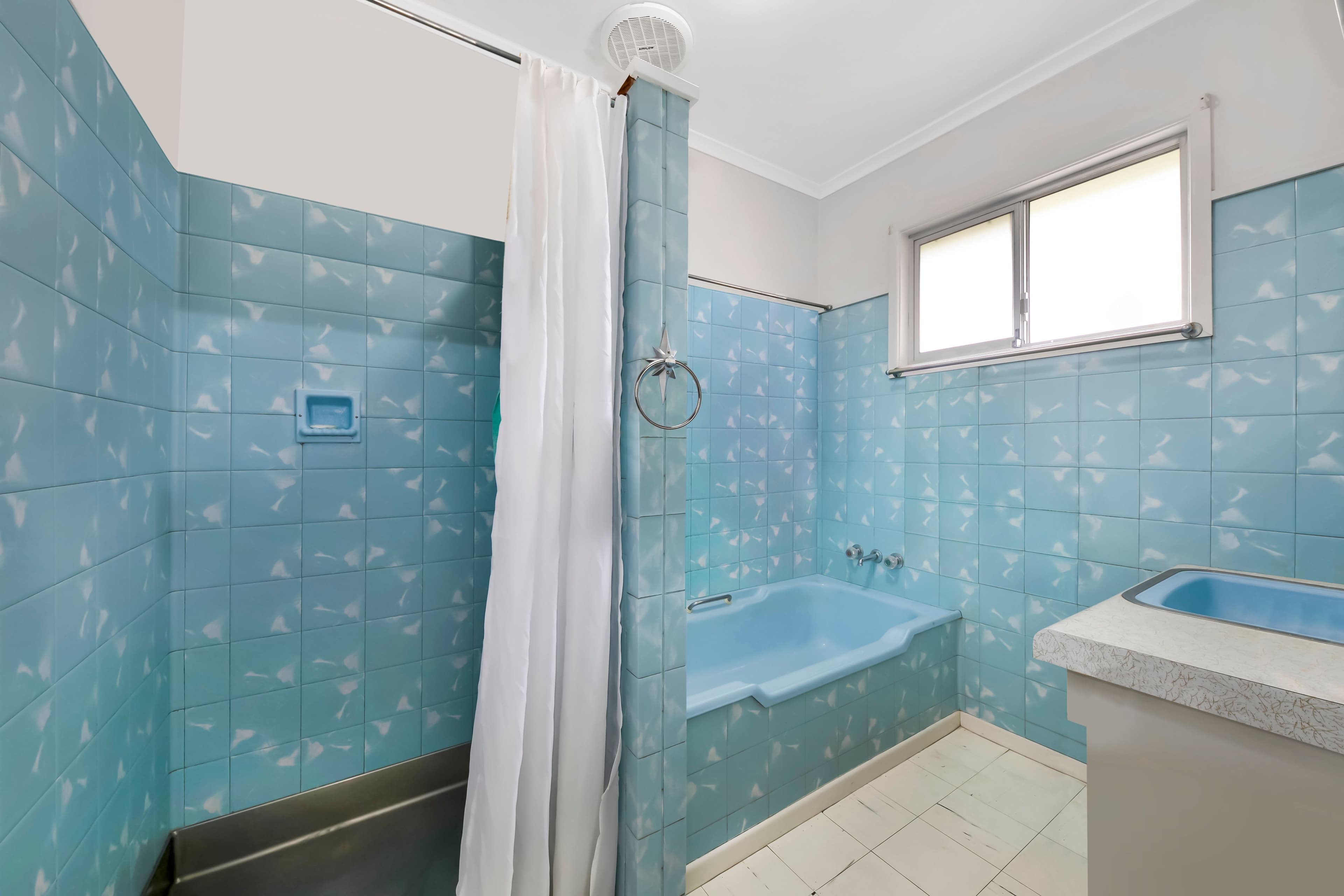 137 Fegen Drive, Moorooka QLD 4105, Moorooka - Thumbnail 6