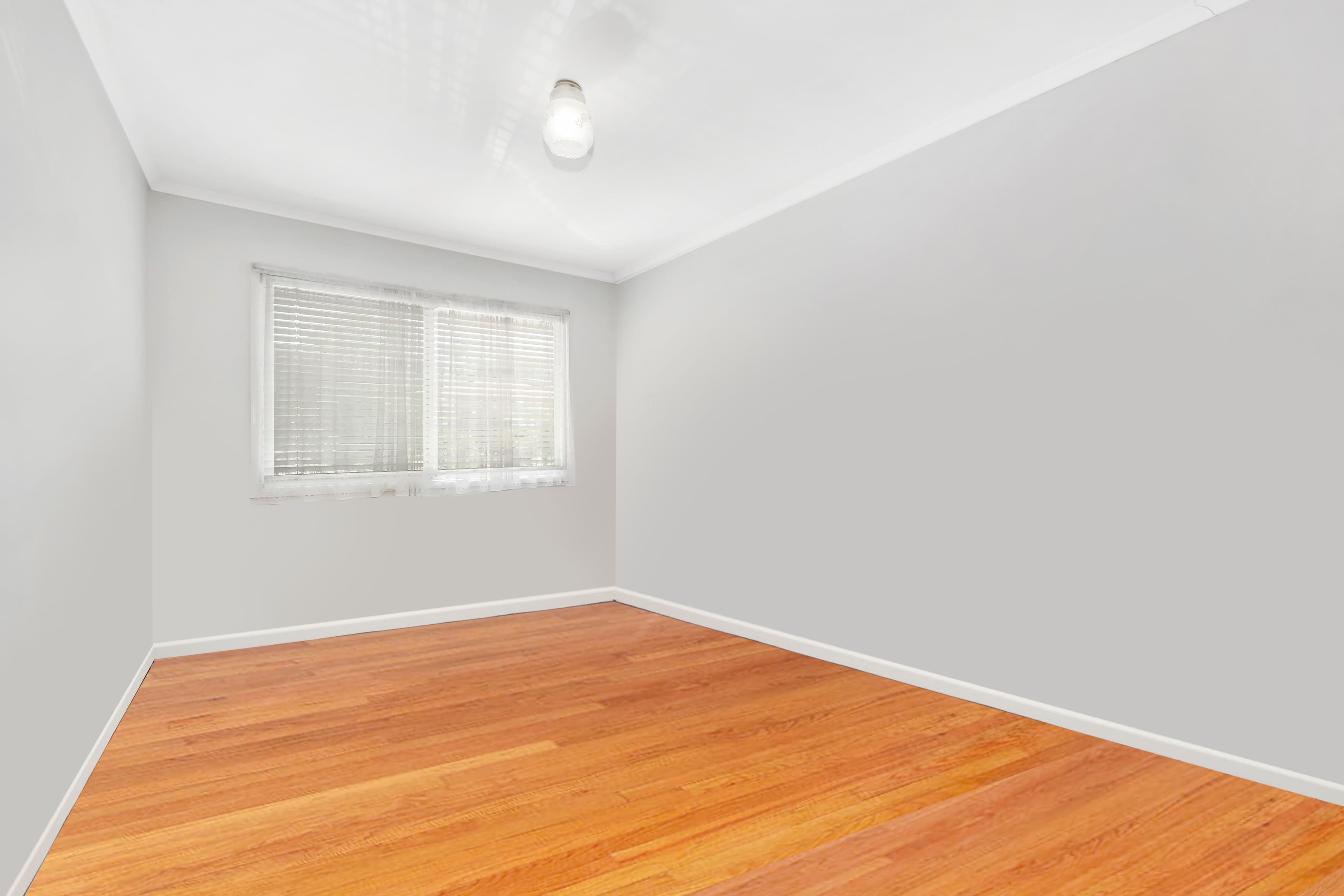 137 Fegen Drive, Moorooka QLD 4105, Moorooka - Thumbnail 7