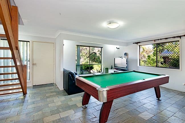 14 Sphinx Street, BALMORAL QLD 4171, Balmoral - Thumbnail 2