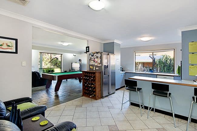 14 Sphinx Street, BALMORAL QLD 4171, Balmoral - Thumbnail 3