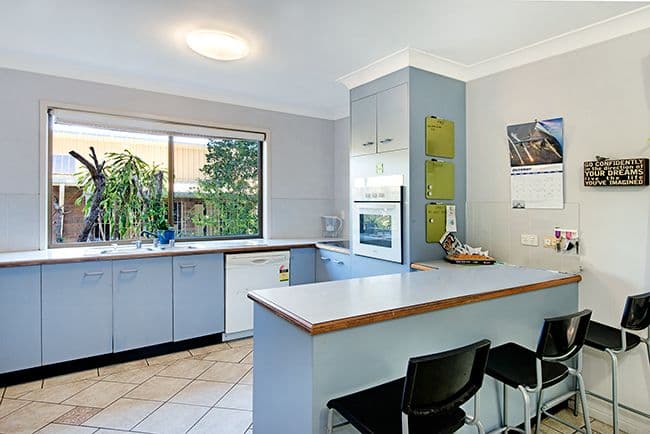 14 Sphinx Street, BALMORAL QLD 4171, Balmoral - Thumbnail 4