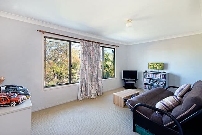 14 Sphinx Street, BALMORAL QLD 4171, Balmoral - Thumbnail 5