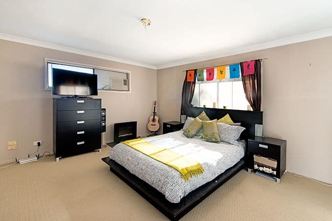 14 Sphinx Street, BALMORAL QLD 4171, Balmoral - Thumbnail 6
