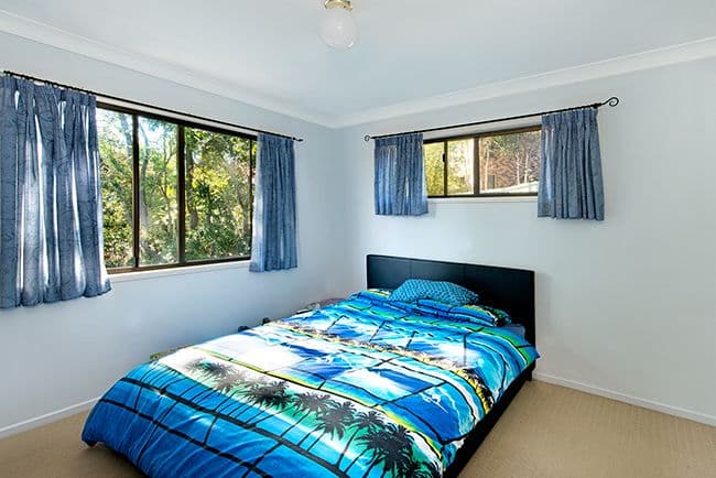 14 Sphinx Street, BALMORAL QLD 4171, Balmoral - Thumbnail 7