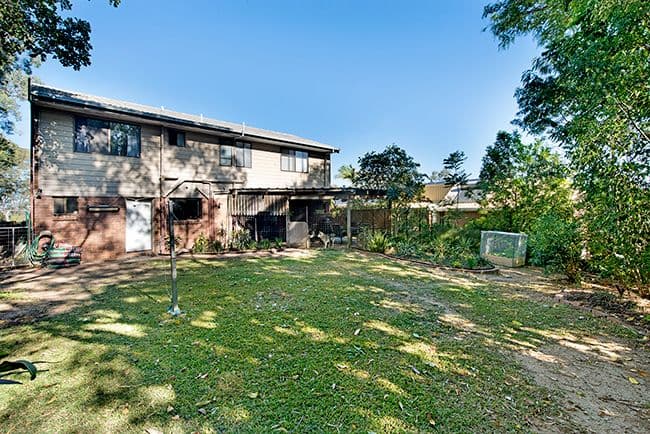 14 Sphinx Street, BALMORAL QLD 4171, Balmoral - Thumbnail 8