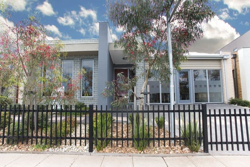 17 McKillop Avenue, EPPING VIC 3076, Epping - Image 1