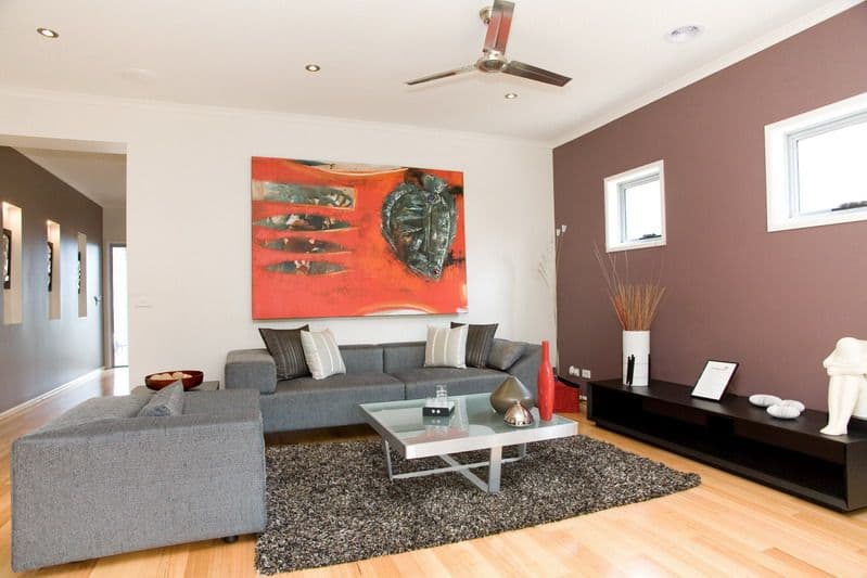 17 McKillop Avenue, EPPING VIC 3076, Epping - Thumbnail 4