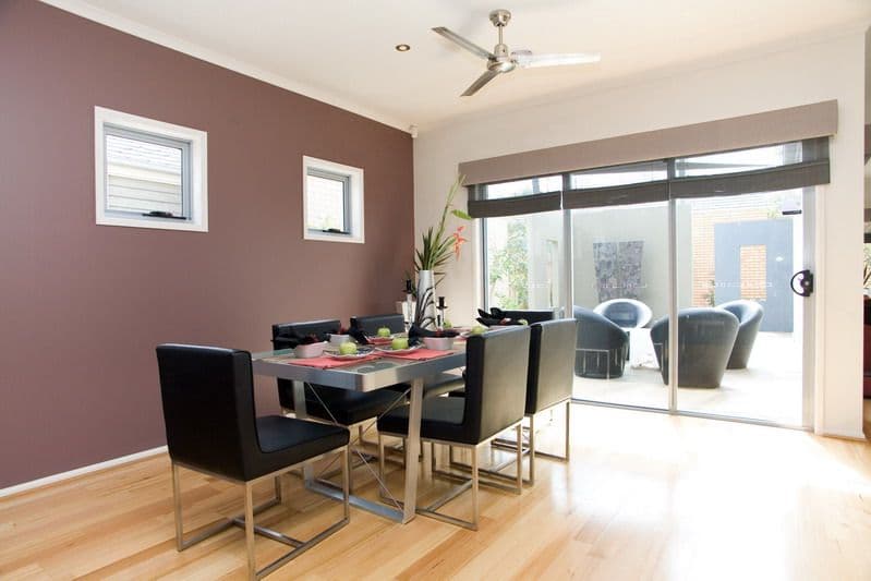17 McKillop Avenue, EPPING VIC 3076, Epping - Thumbnail 6