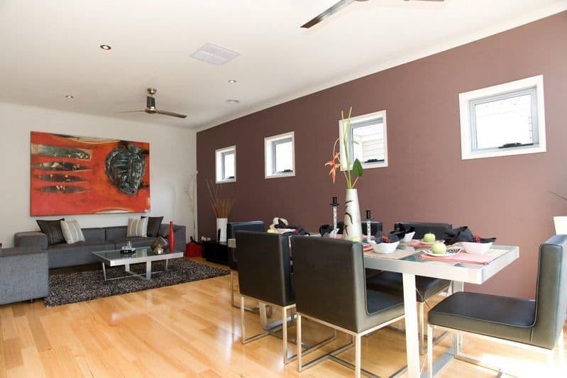 17 McKillop Avenue, EPPING VIC 3076, Epping - Thumbnail 7