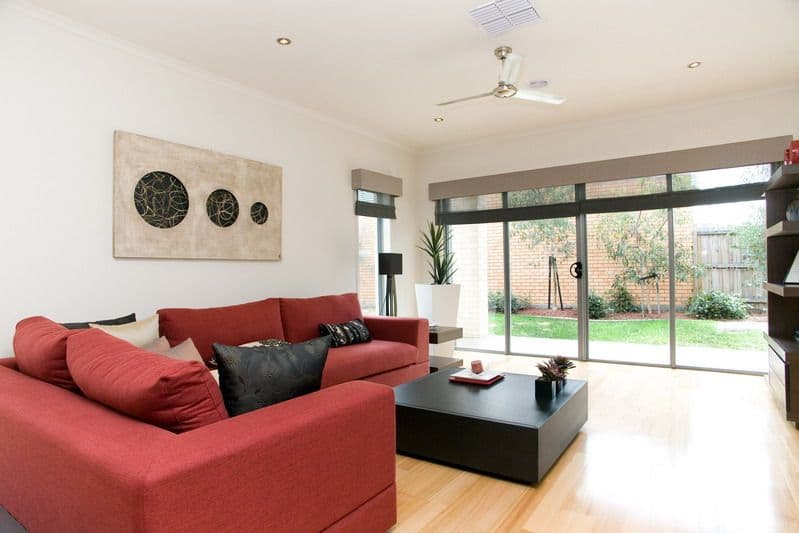 17 McKillop Avenue, EPPING VIC 3076, Epping - Thumbnail 8