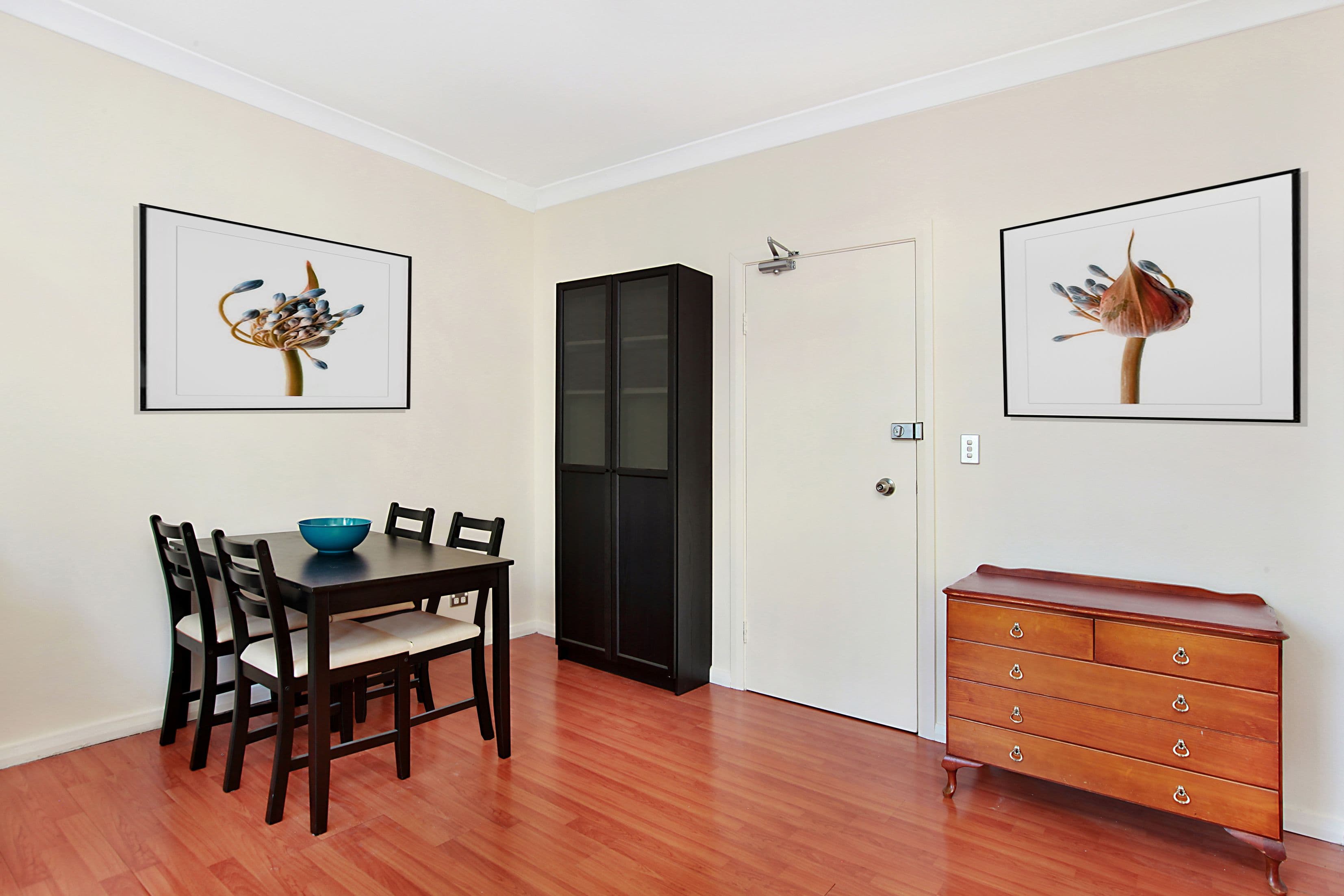 118 Redfern Street, Redfern NSW 2016, Redfern - Thumbnail 2
