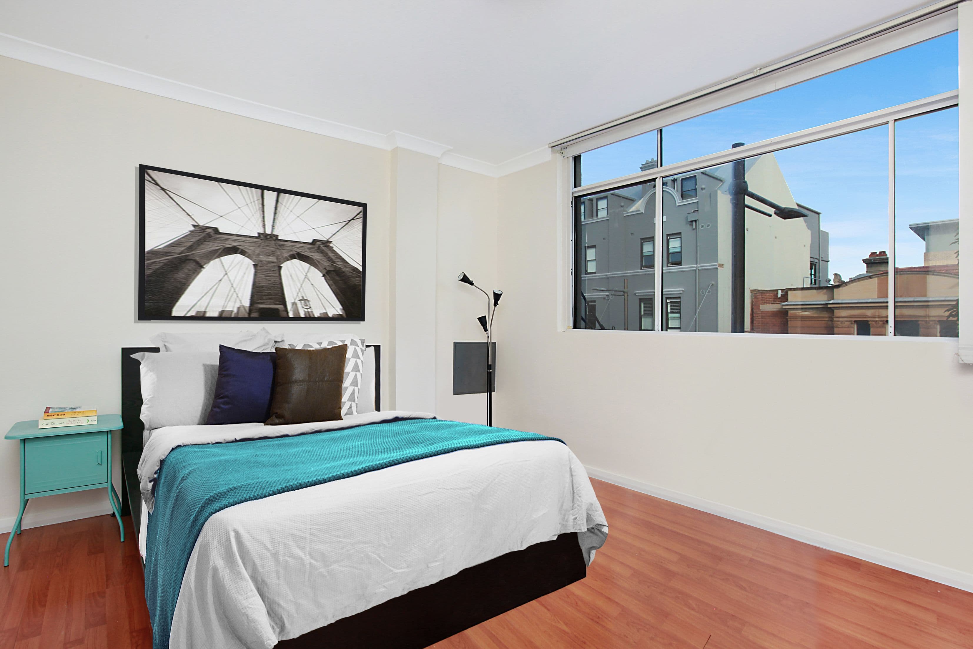 118 Redfern Street, Redfern NSW 2016, Redfern - Thumbnail 3