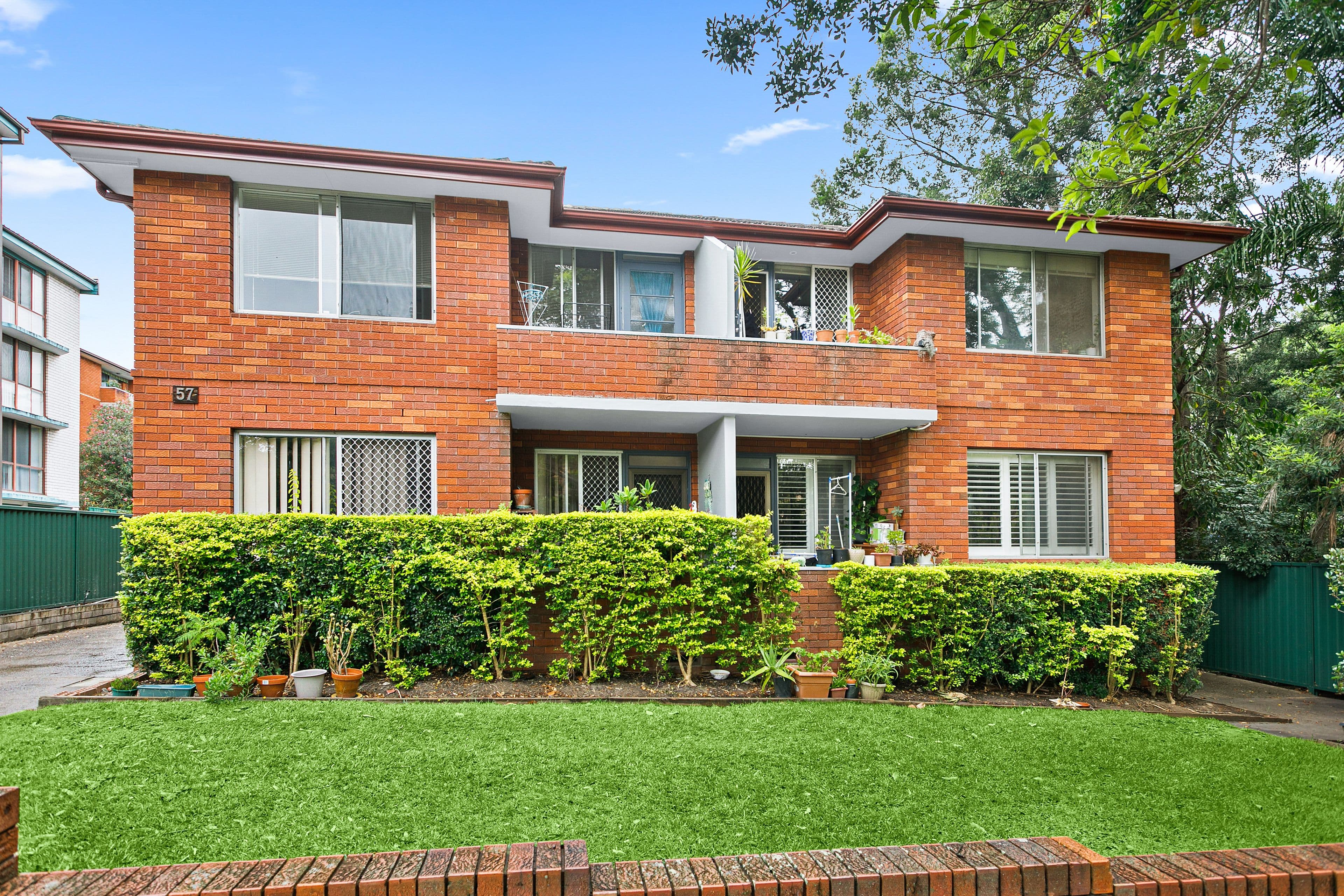57 Oxford Street, Mortdale NSW 2223, Mortdale - Image 1