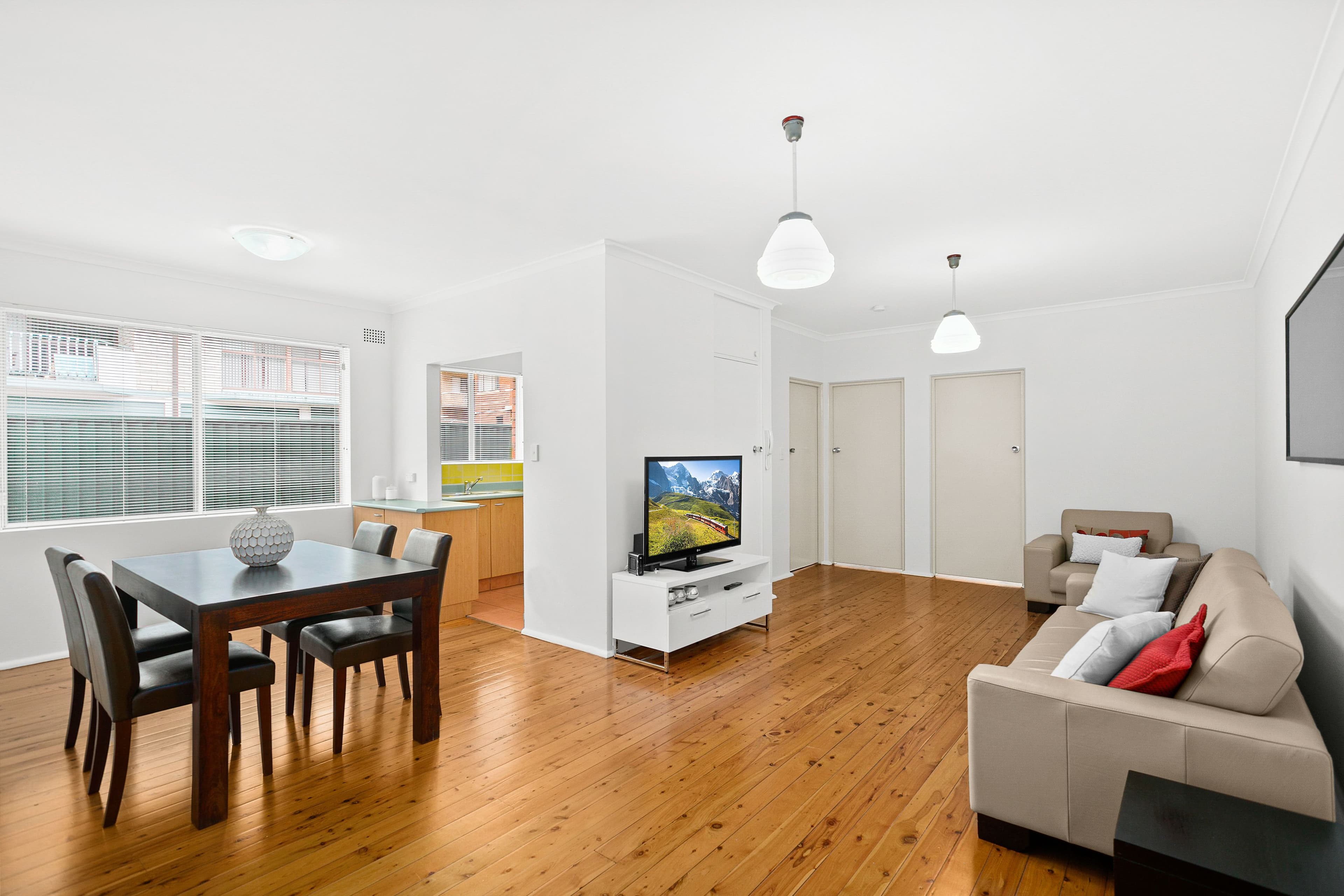 57 Oxford Street, Mortdale NSW 2223, Mortdale - Thumbnail 2