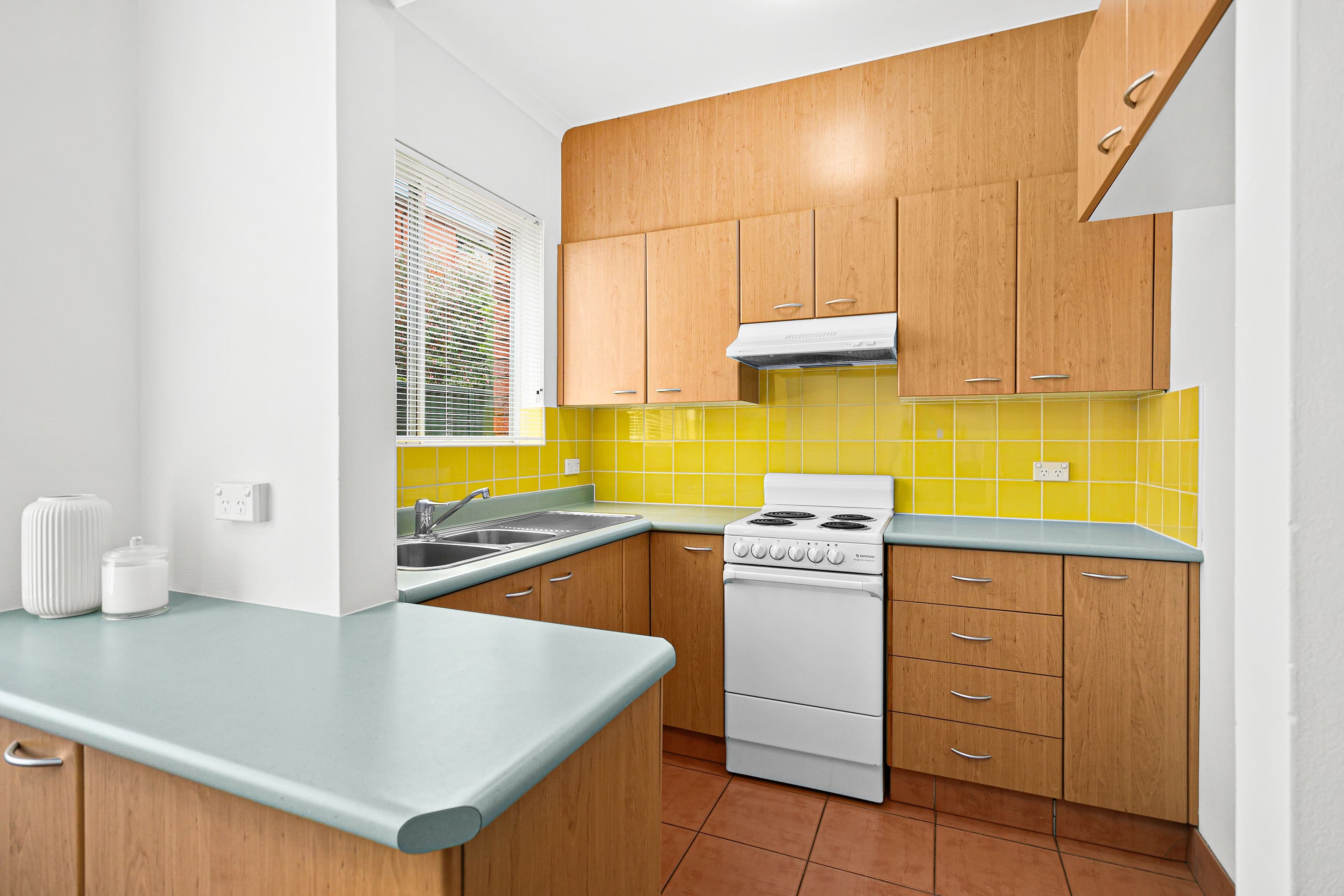 57 Oxford Street, Mortdale NSW 2223, Mortdale - Thumbnail 3
