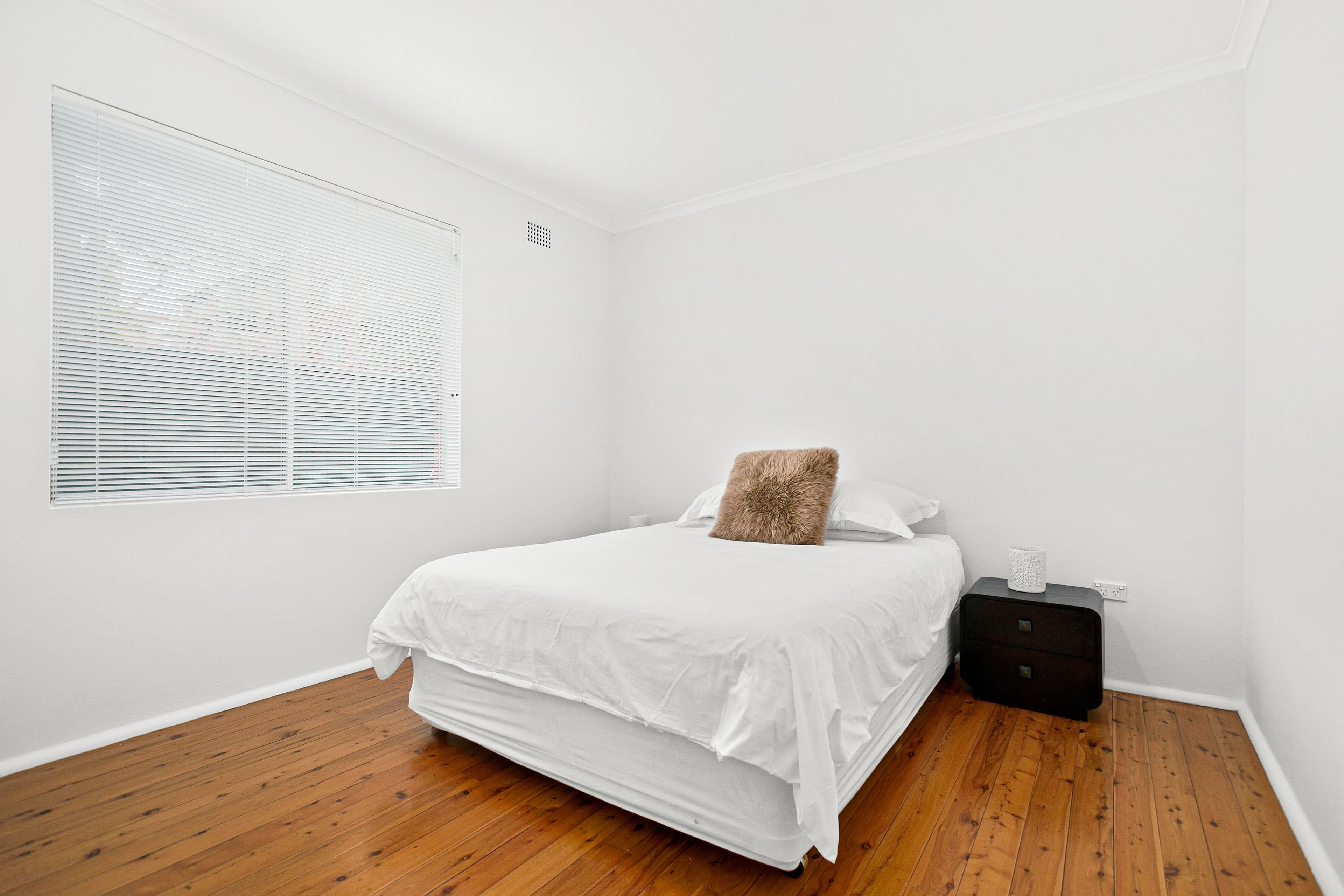 57 Oxford Street, Mortdale NSW 2223, Mortdale - Thumbnail 4