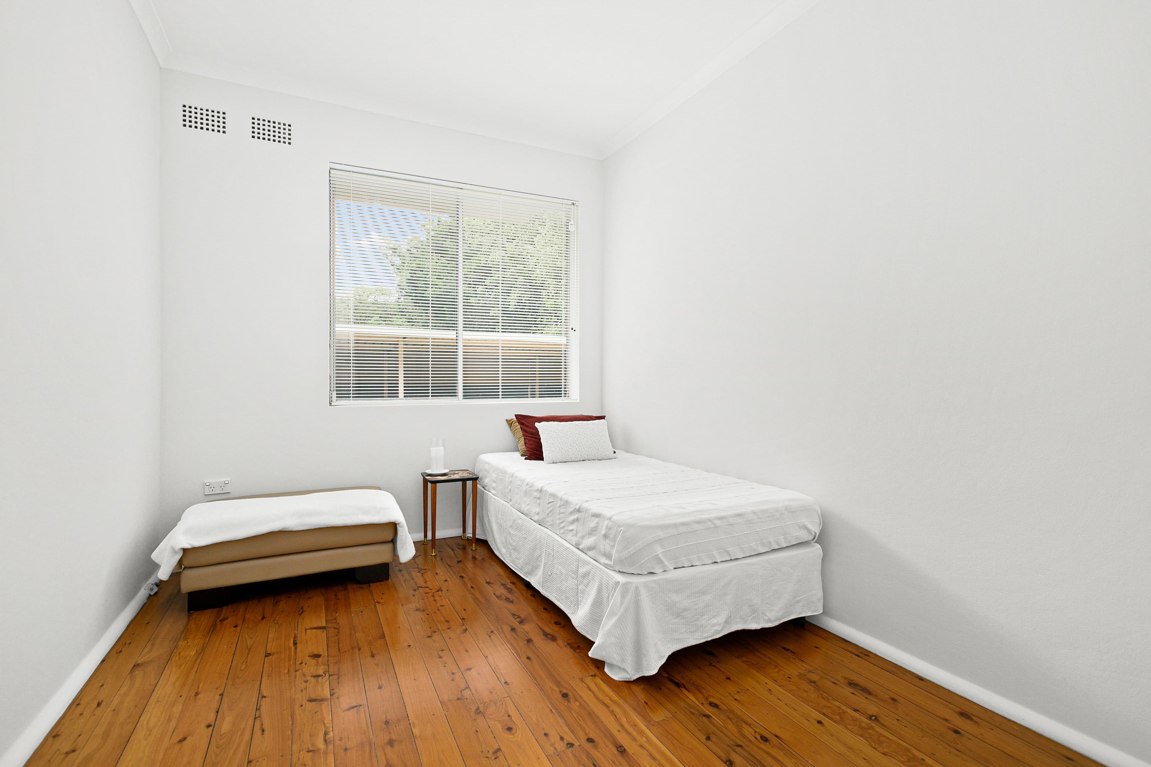 57 Oxford Street, Mortdale NSW 2223, Mortdale - Thumbnail 5