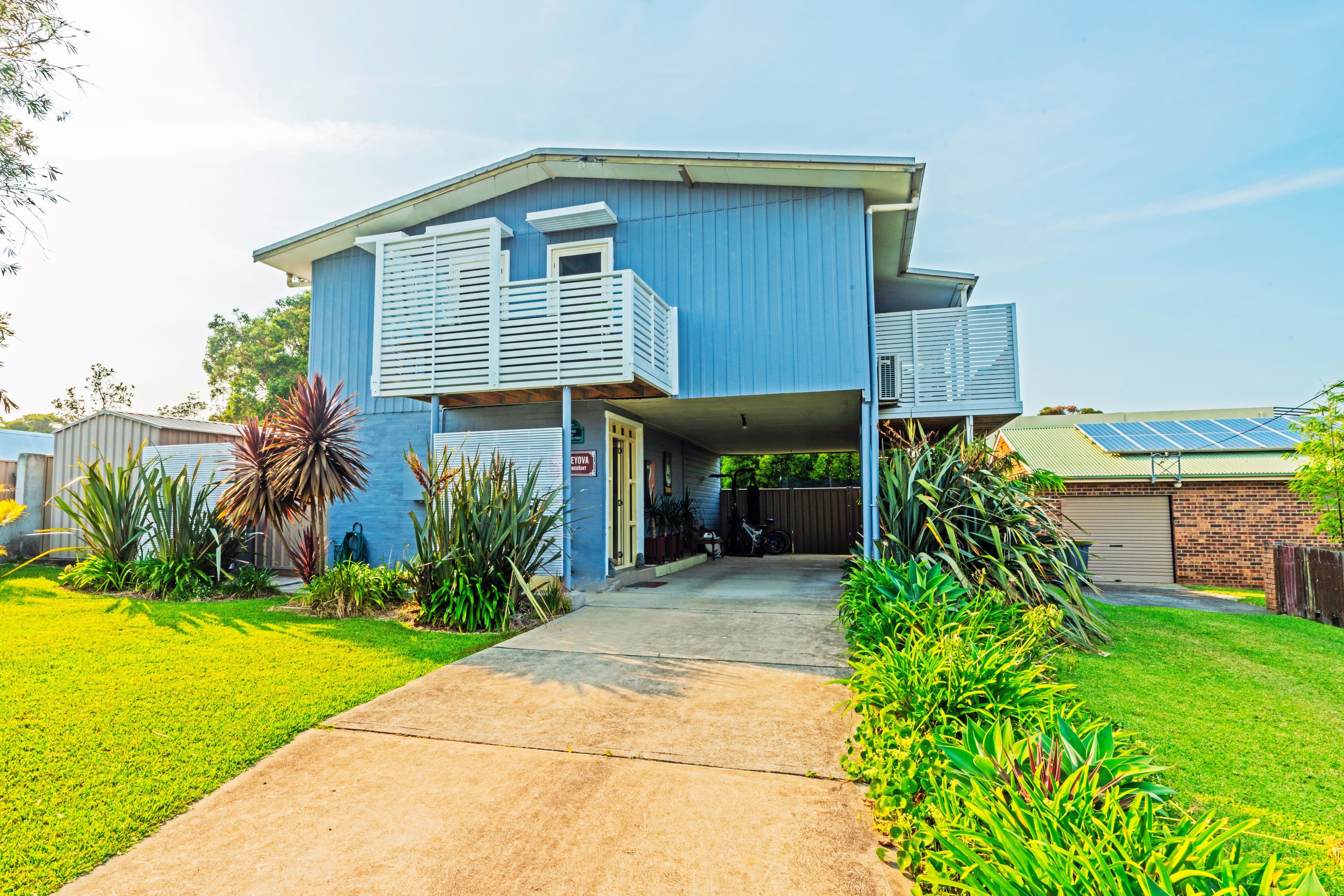 4 Lee Street, Culburra Beach NSW 2540, Culburra Beach - Image 1