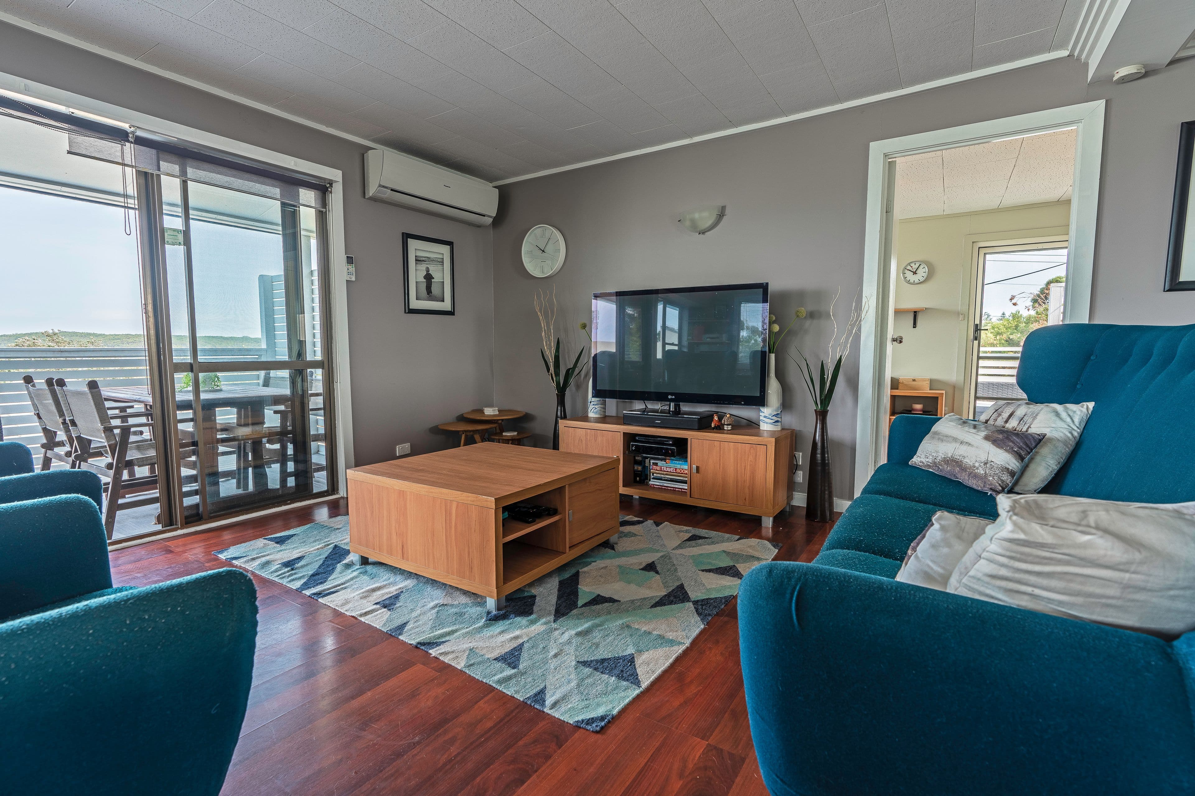 4 Lee Street, Culburra Beach NSW 2540, Culburra Beach - Thumbnail 3