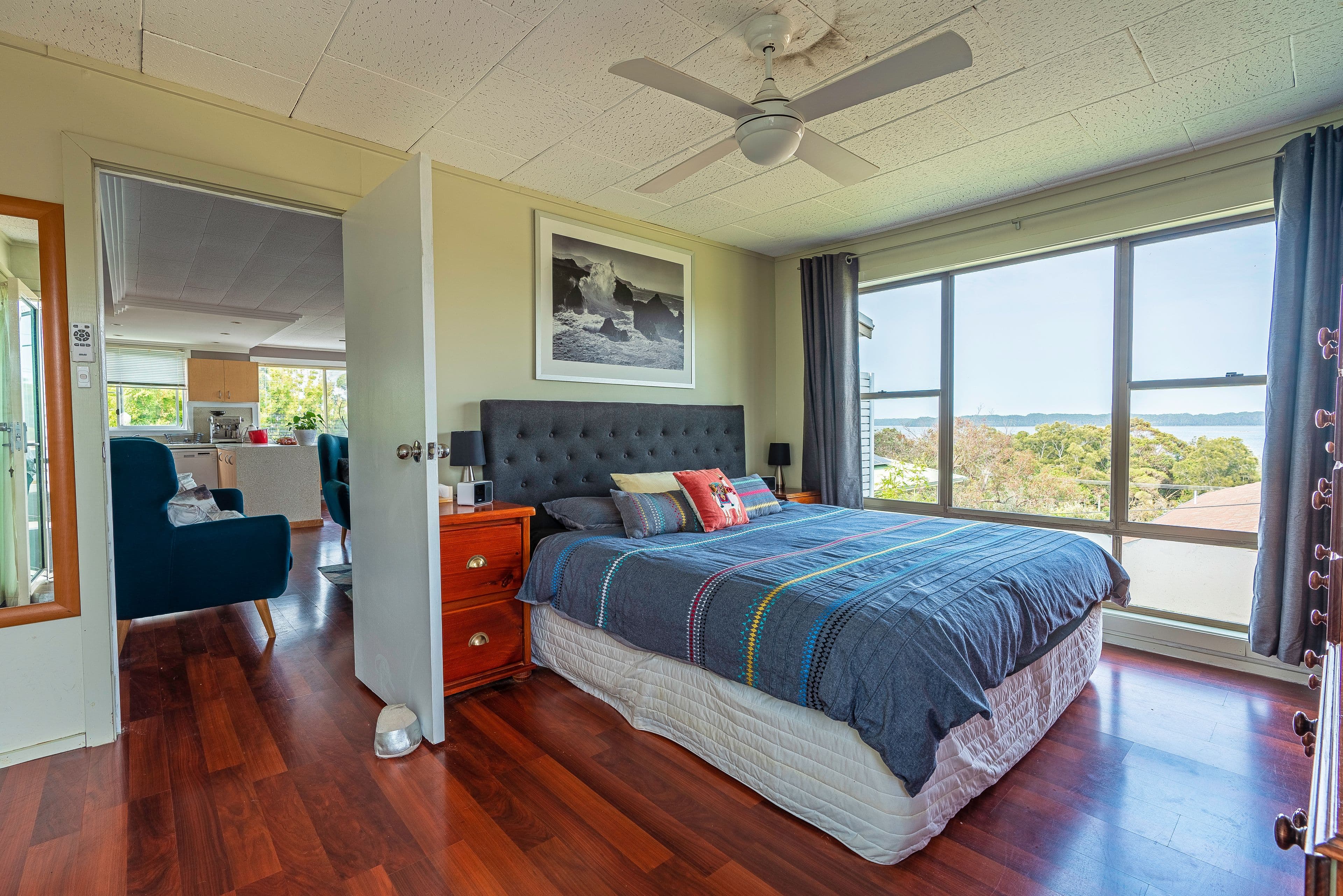 4 Lee Street, Culburra Beach NSW 2540, Culburra Beach - Thumbnail 5