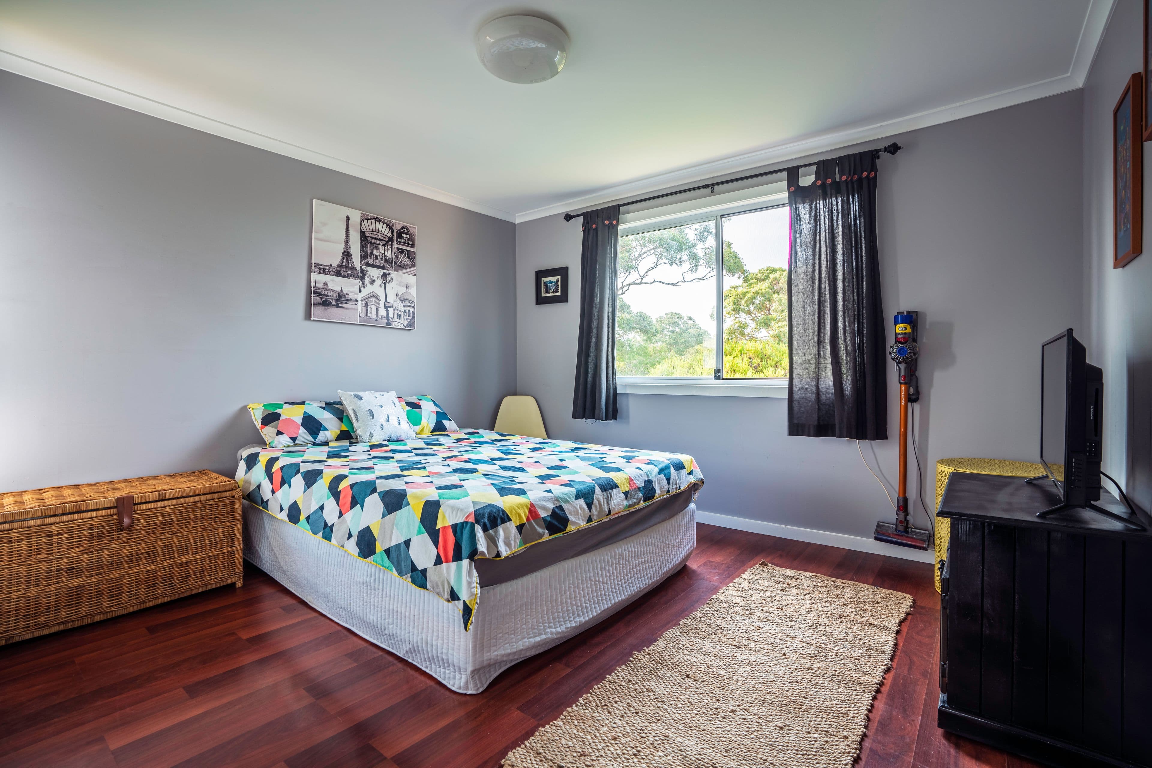 4 Lee Street, Culburra Beach NSW 2540, Culburra Beach - Thumbnail 6