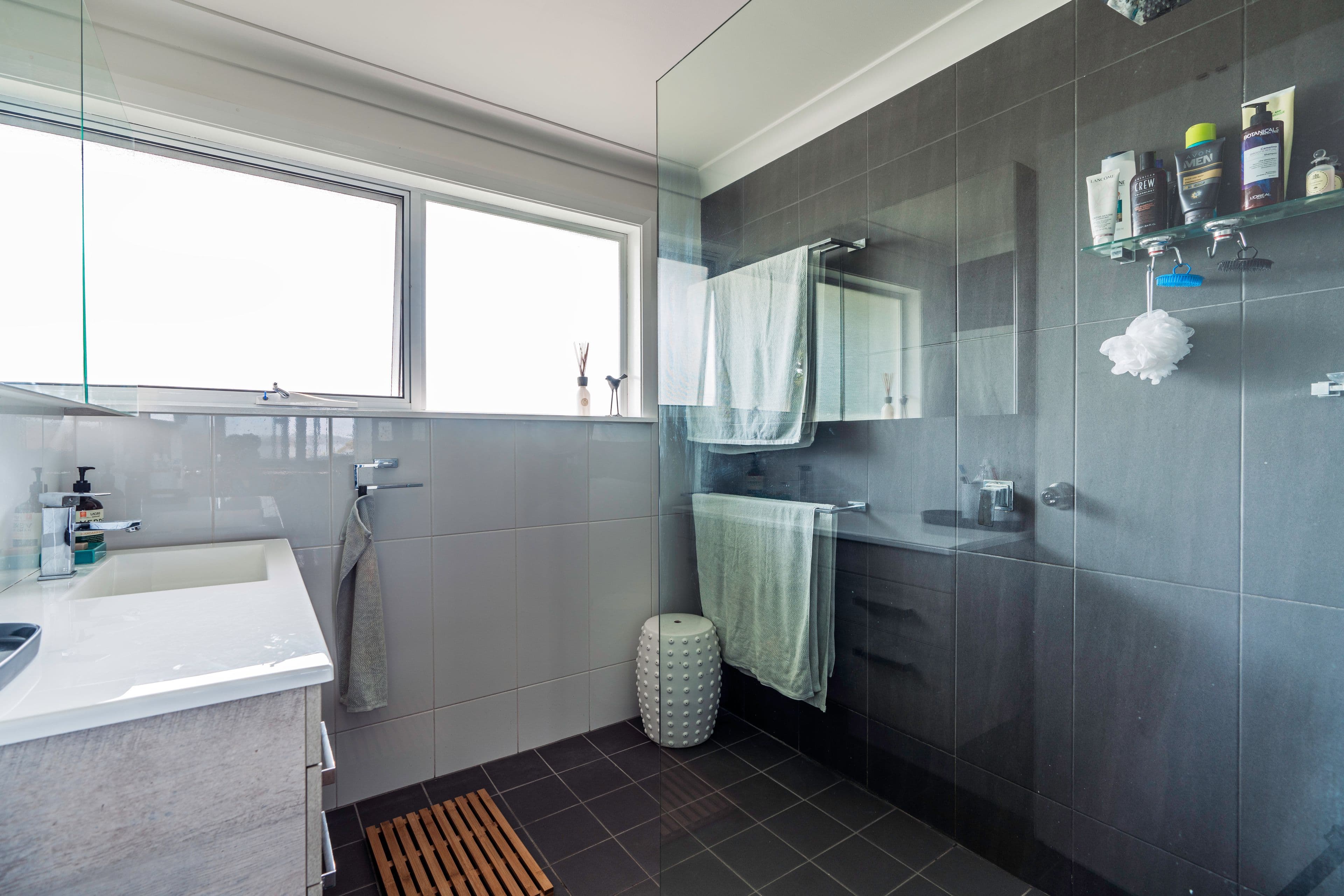 4 Lee Street, Culburra Beach NSW 2540, Culburra Beach - Thumbnail 7