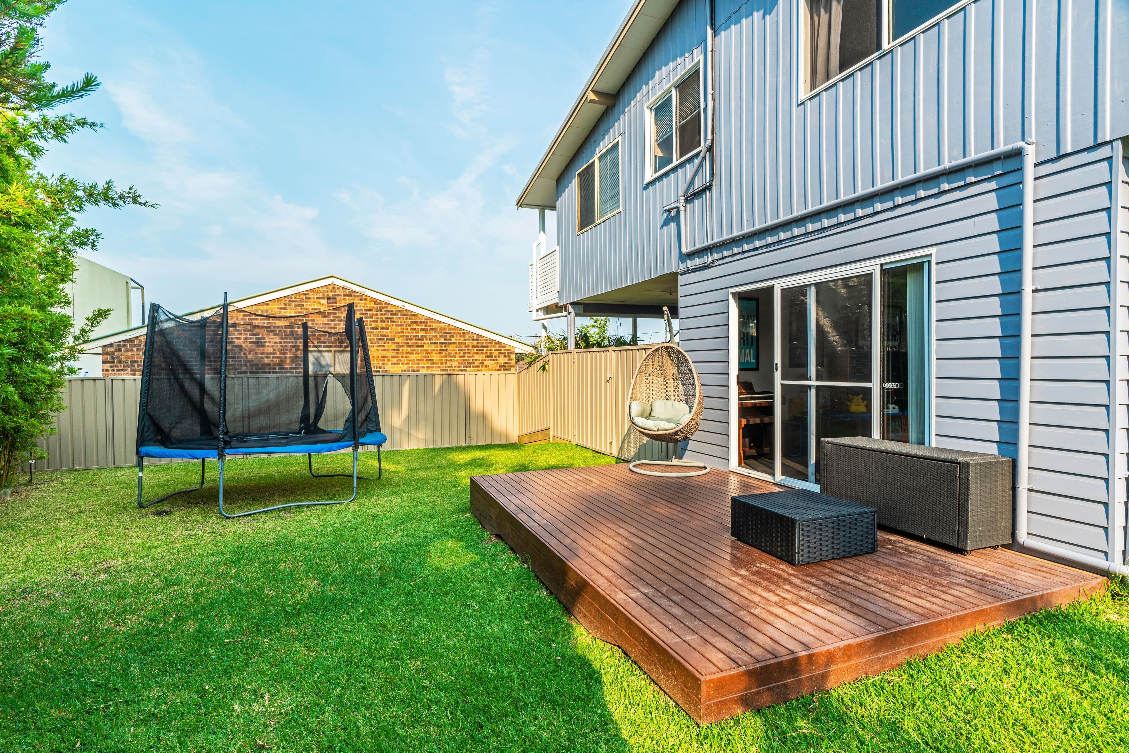 4 Lee Street, Culburra Beach NSW 2540, Culburra Beach - Thumbnail 8